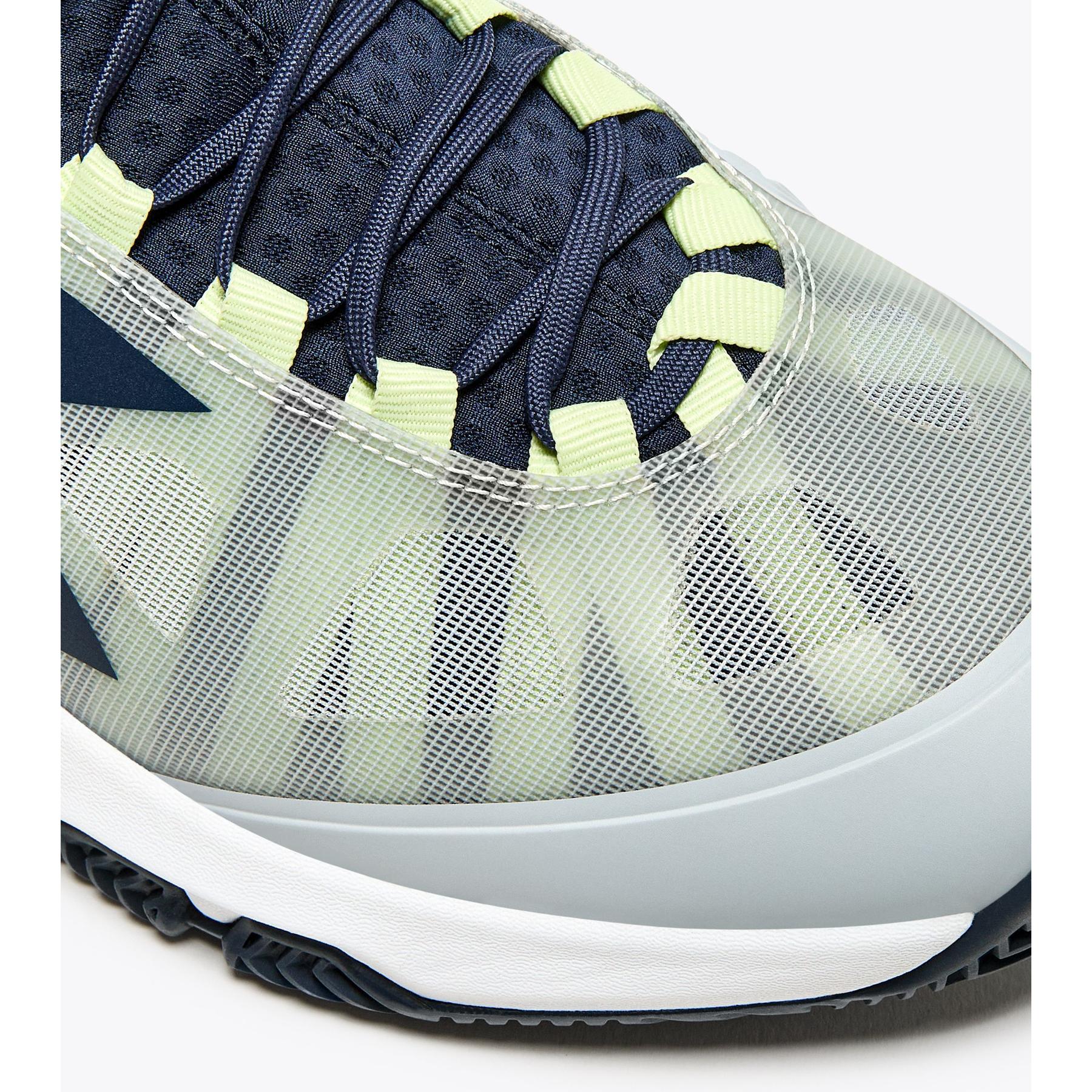 product/d/i/diadora_101.179509-d1035_grigio-blu-spettacolo_5.jpg