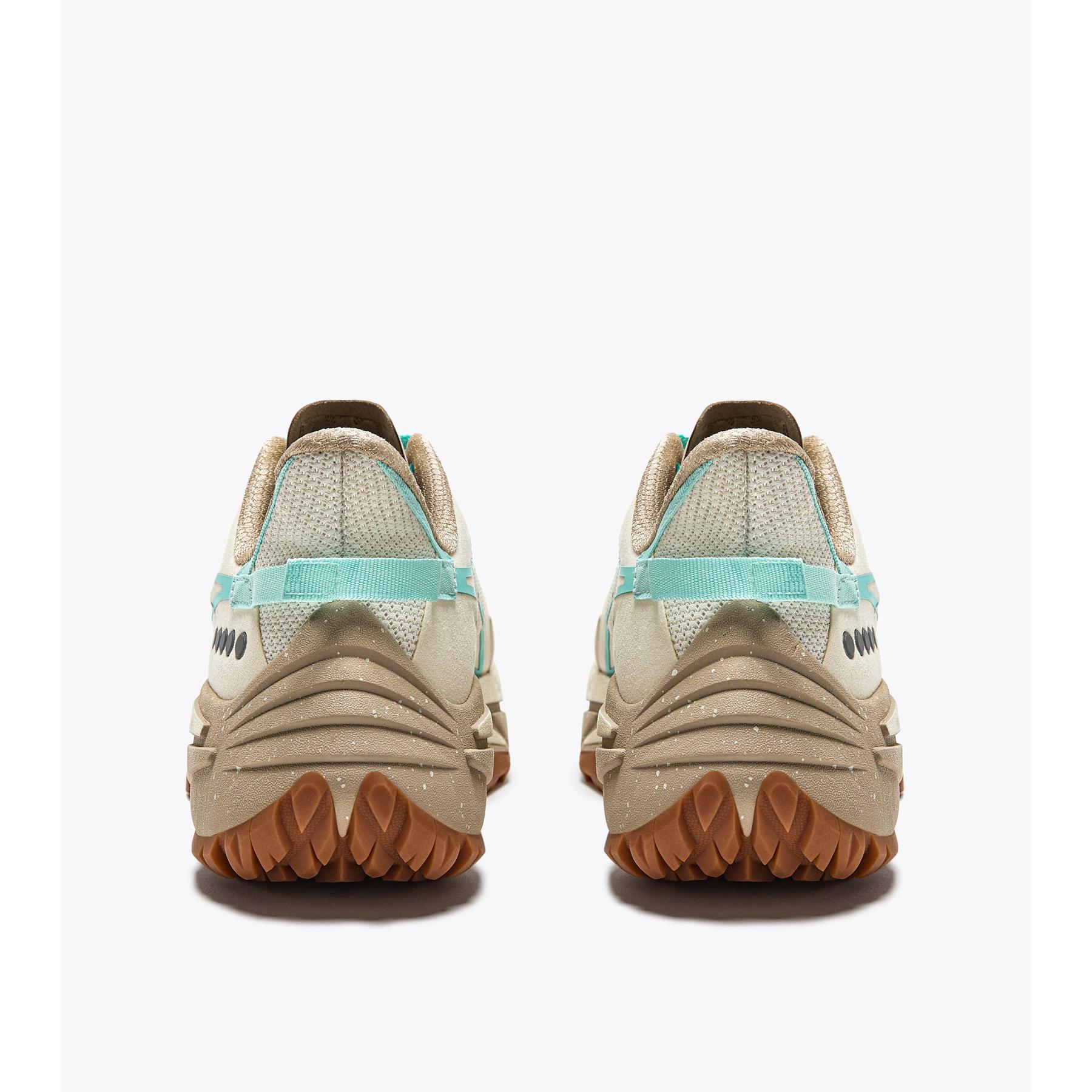 product/d/i/diadora_101.179552-d0512_blanche-murmure-aruba-bleu_3.jpg
