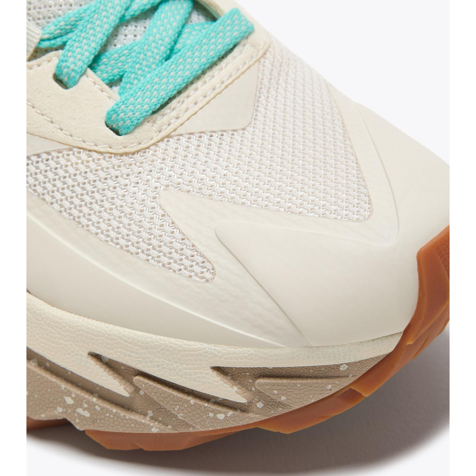 product/d/i/diadora_101.179552-d0512_blanche-murmure-aruba-bleu_5.jpg