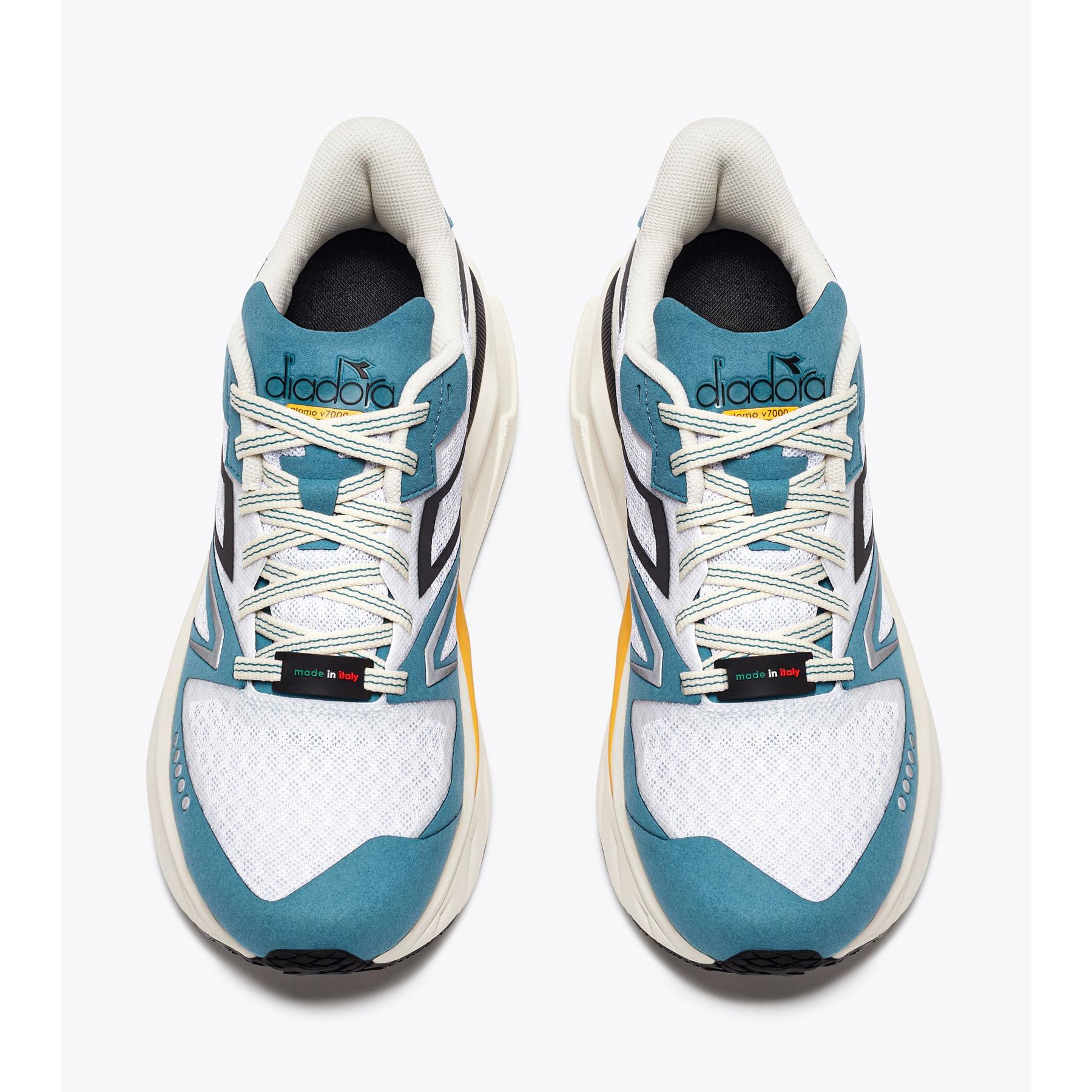 product/d/i/diadora_101.180223-d0872_6.jpg