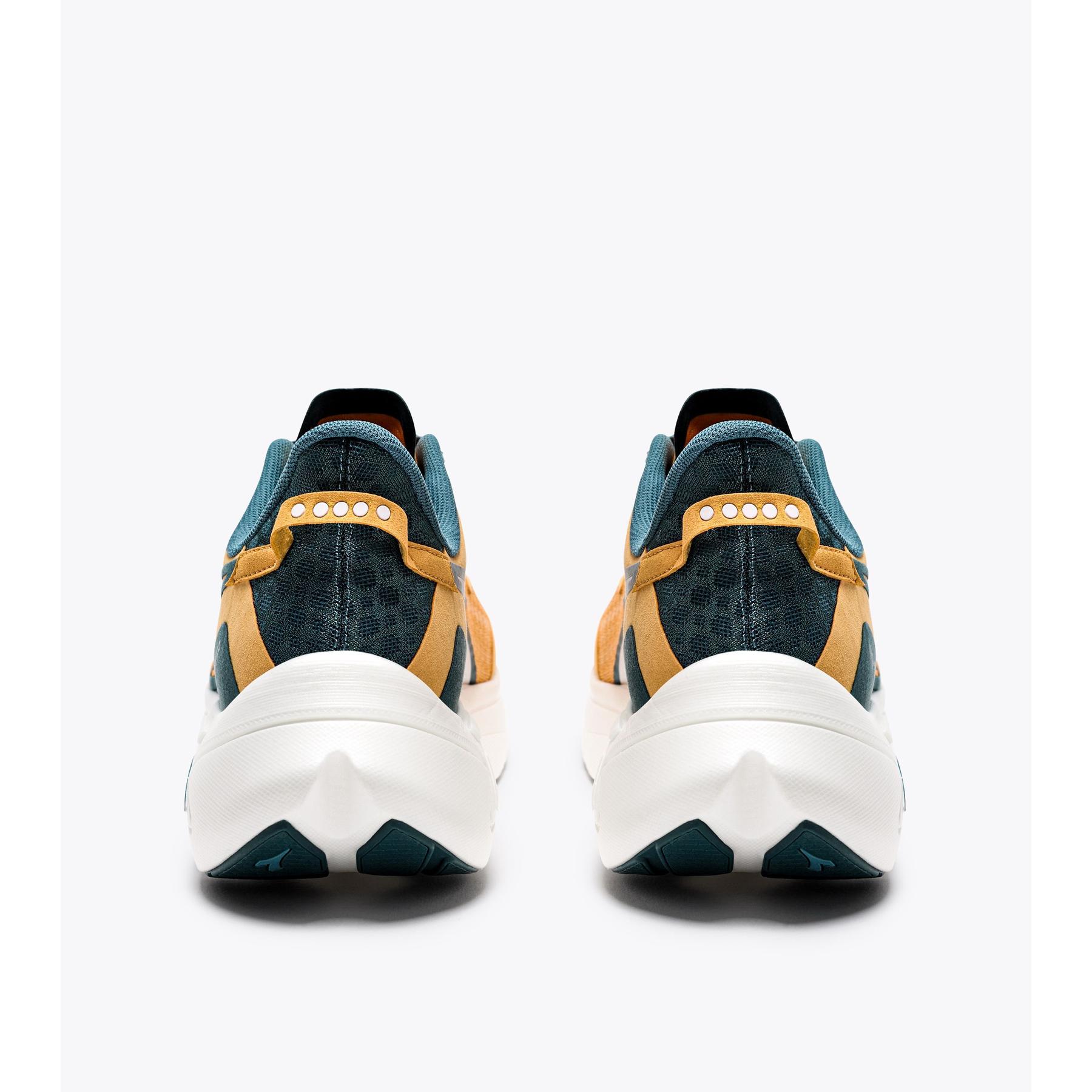 product/d/i/diadora_101.180241-d0875_2.jpg