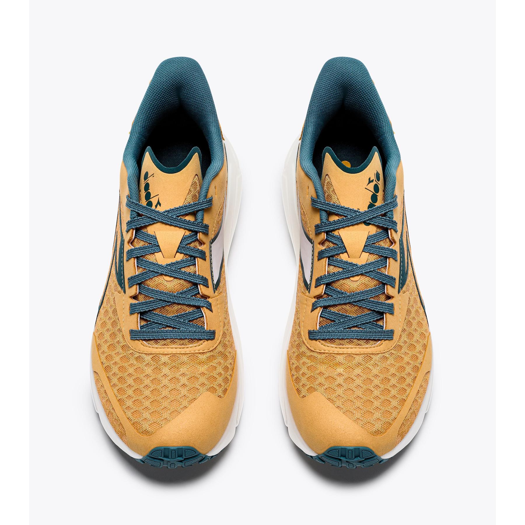 product/d/i/diadora_101.180241-d0875_6.jpg