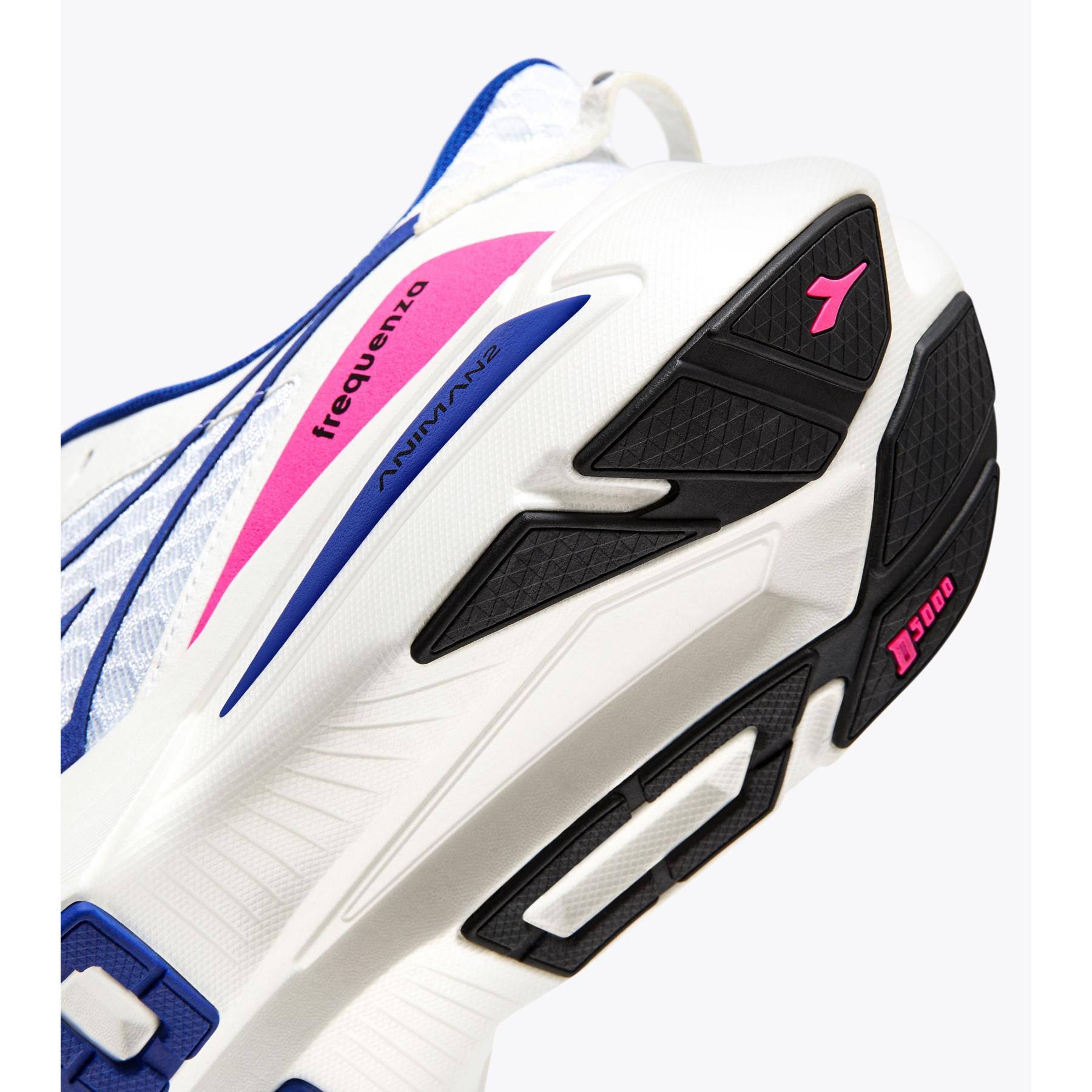product/d/i/diadora_101.180241-d1060_bianco-blu-imperiale_4.jpg