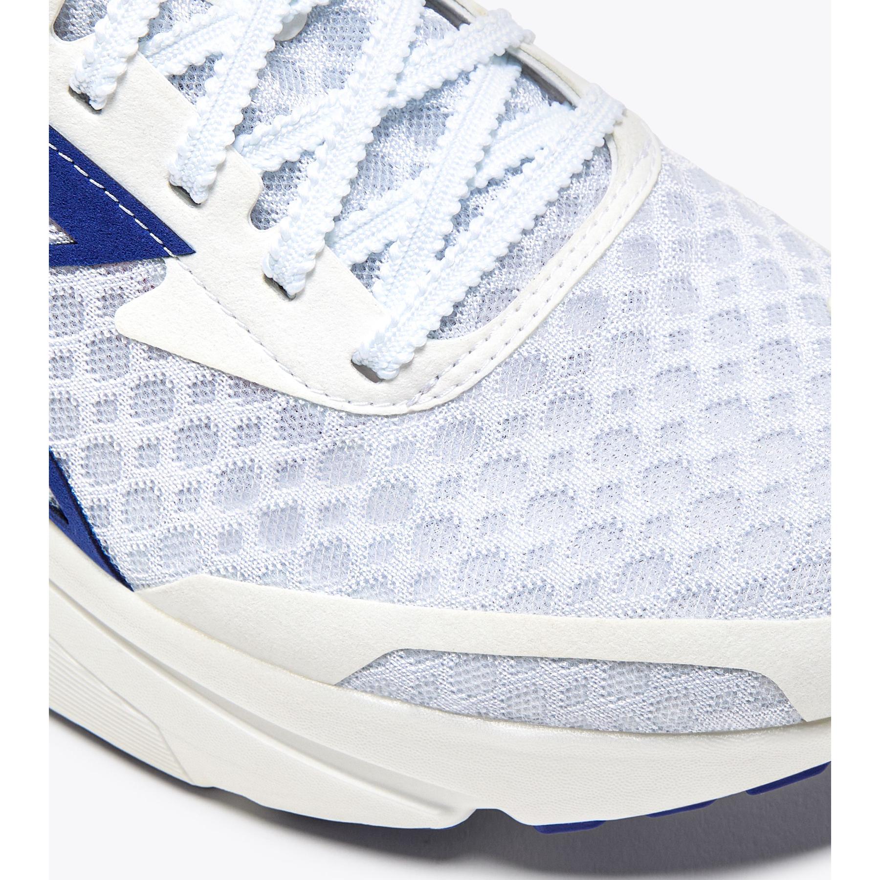 product/d/i/diadora_101.180241-d1060_bianco-blu-imperiale_5.jpg