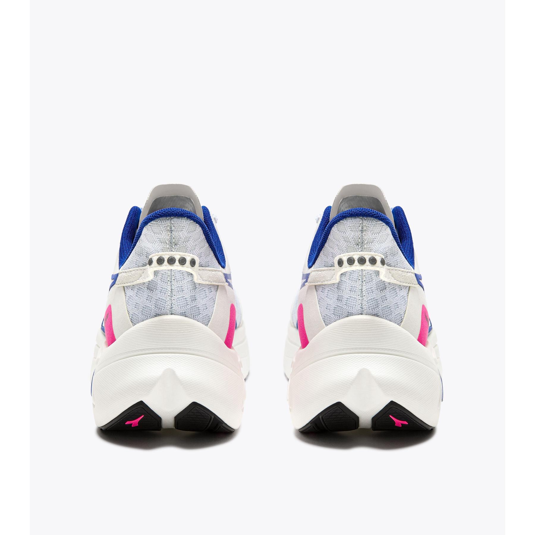 product/d/i/diadora_101.180241-d1060_bianco-blu-imperiale_6.jpg