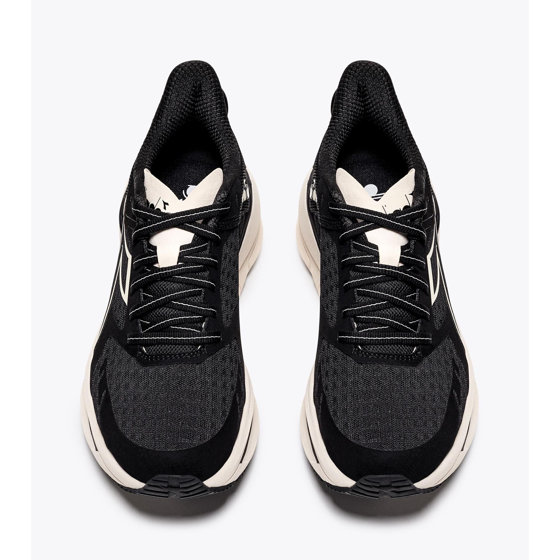 product/d/i/diadora_101.180244-c2609_6.jpg