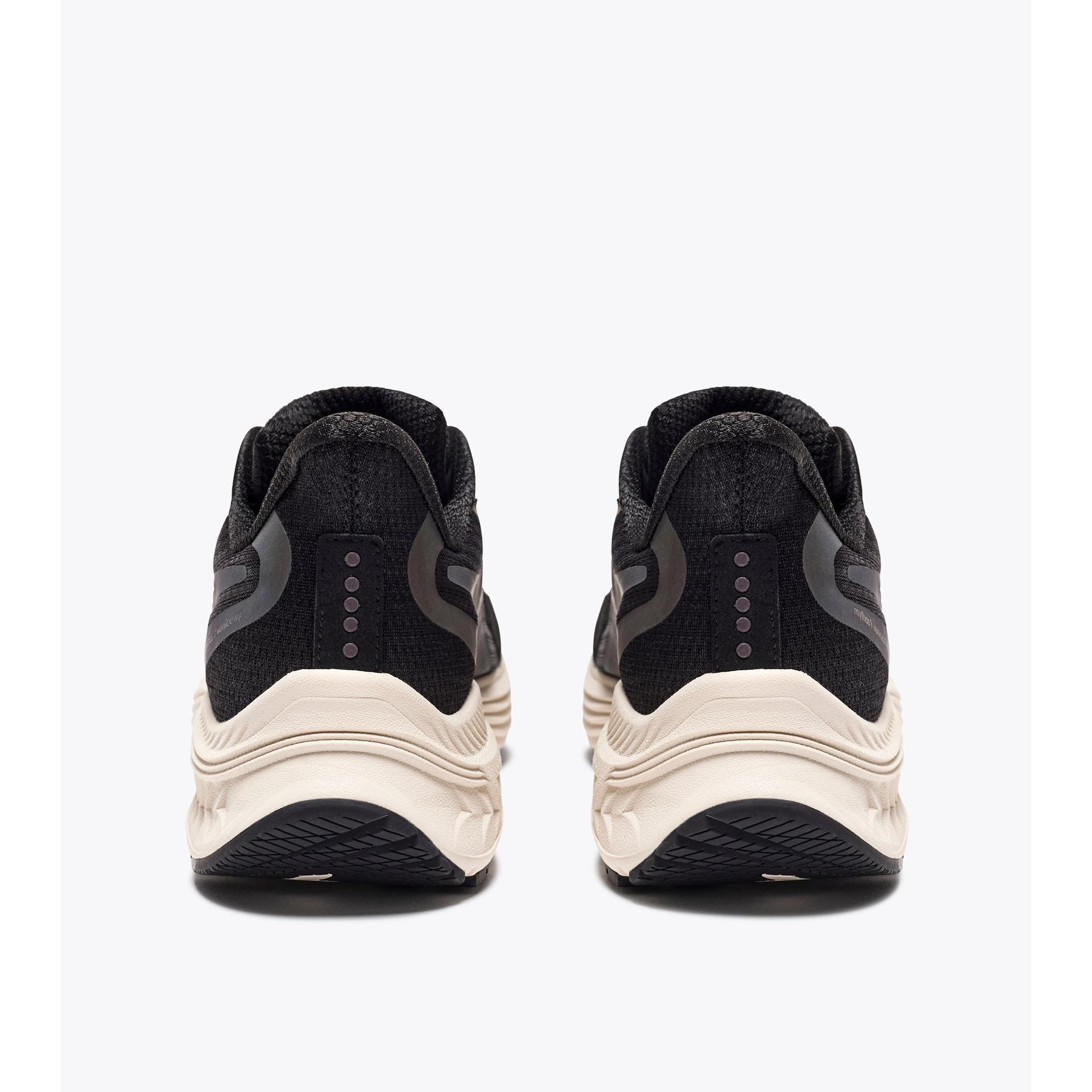 product/d/i/diadora_101.180246-c2815_2.jpg