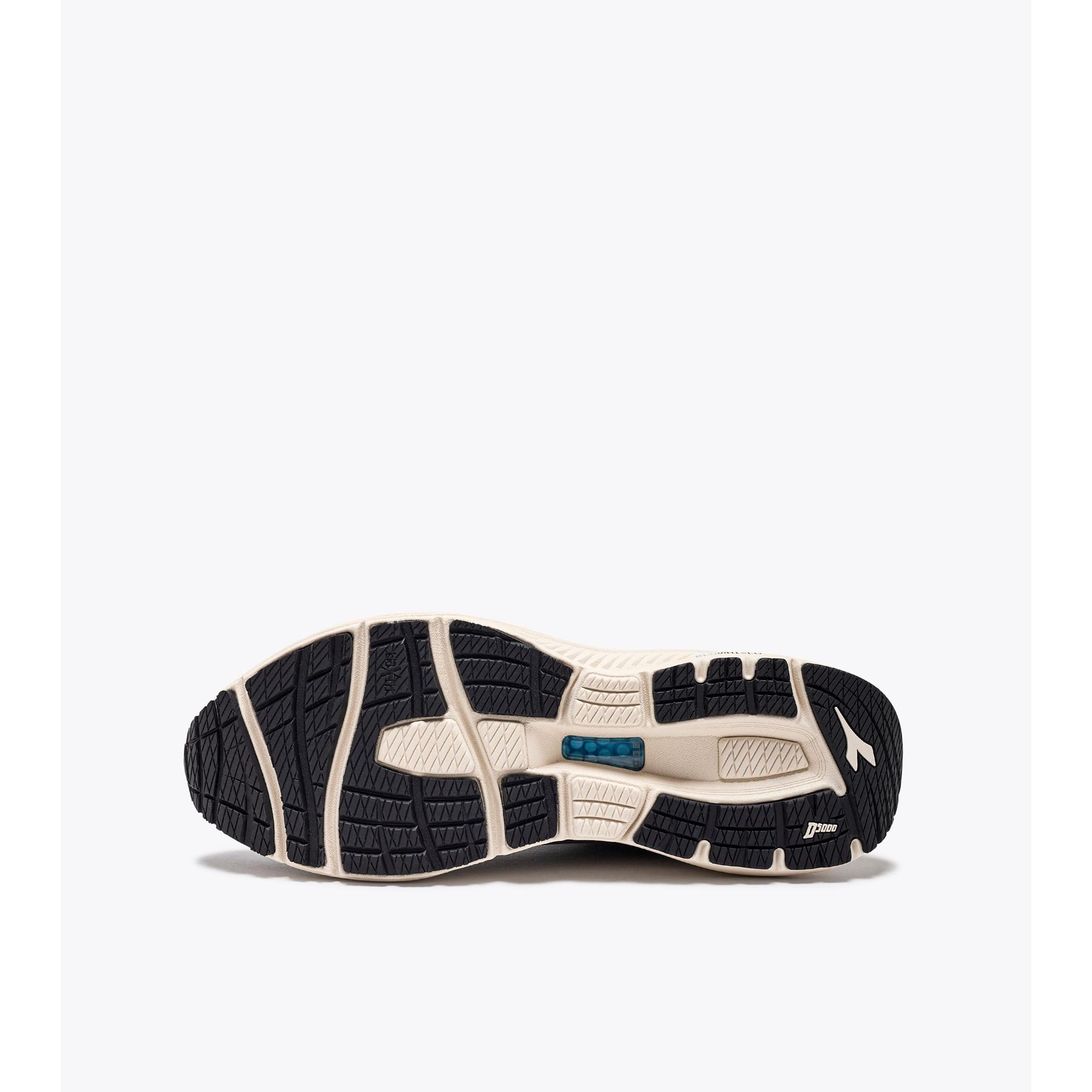 product/d/i/diadora_101.180246-c2815_4.jpg