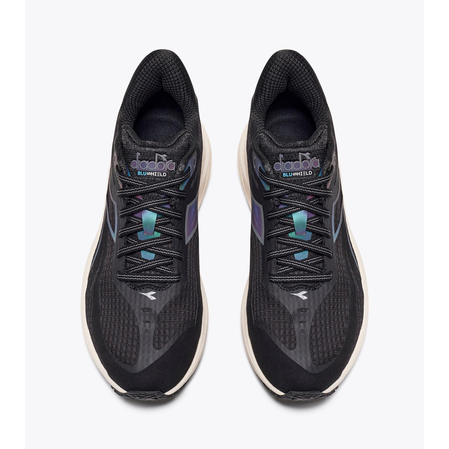 product/d/i/diadora_101.180246-c2815_6.jpg
