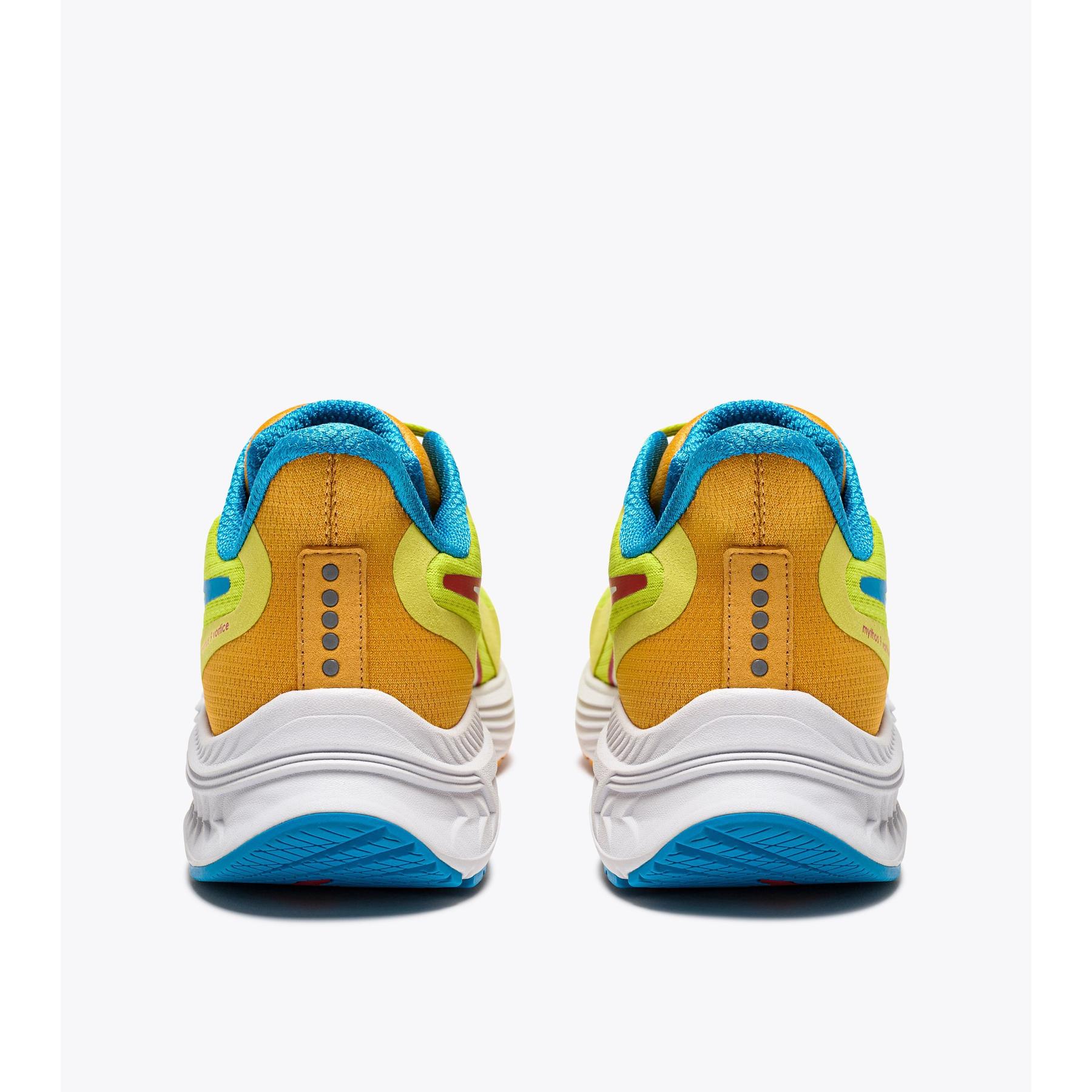 product/d/i/diadora_101.180247-d0879_2.jpg
