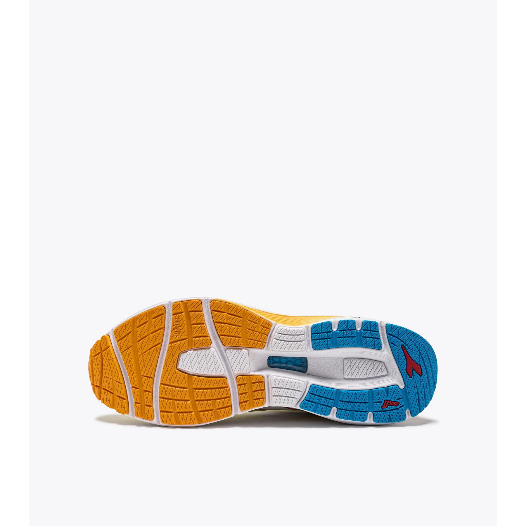product/d/i/diadora_101.180247-d0879_4.jpg
