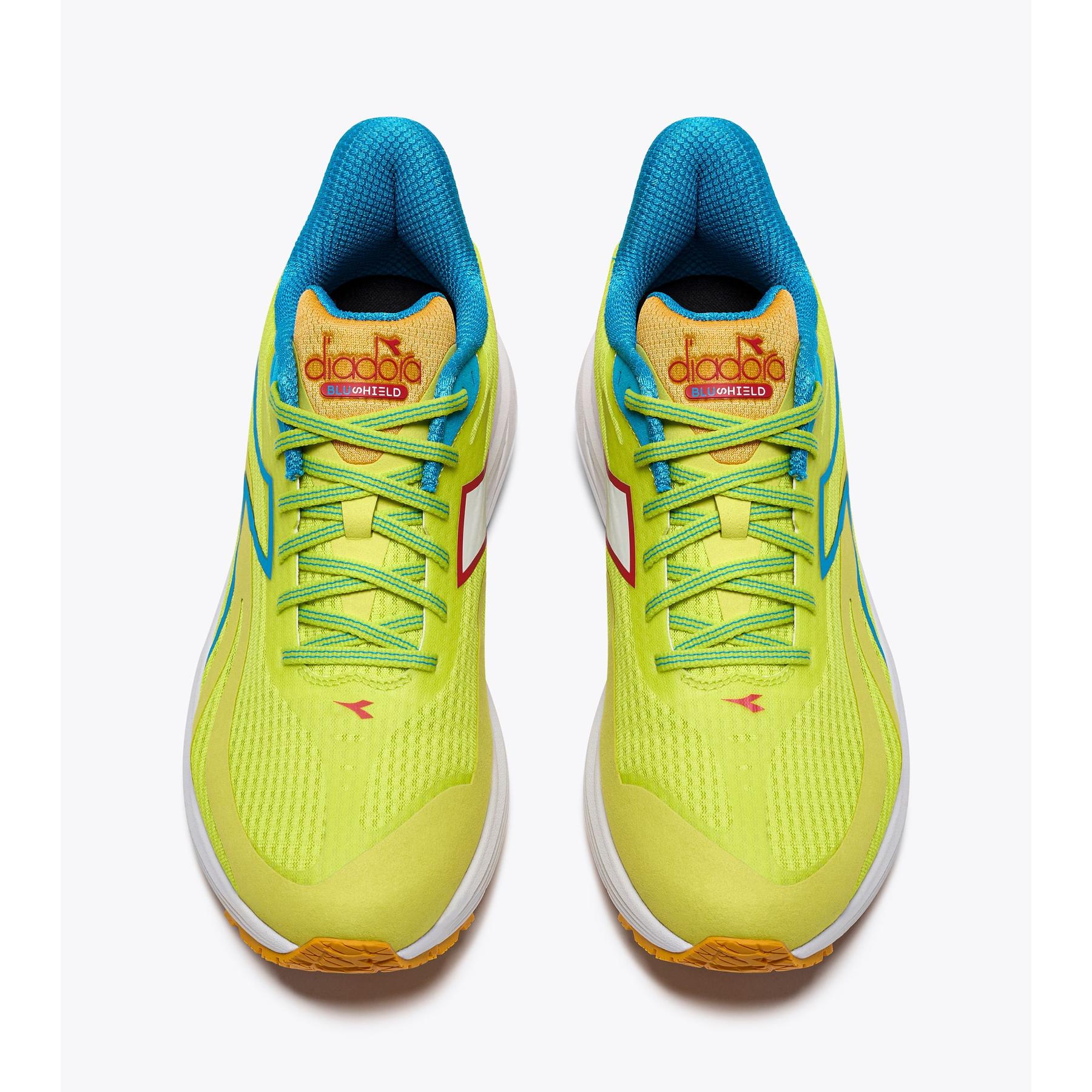 product/d/i/diadora_101.180247-d0879_6.jpg