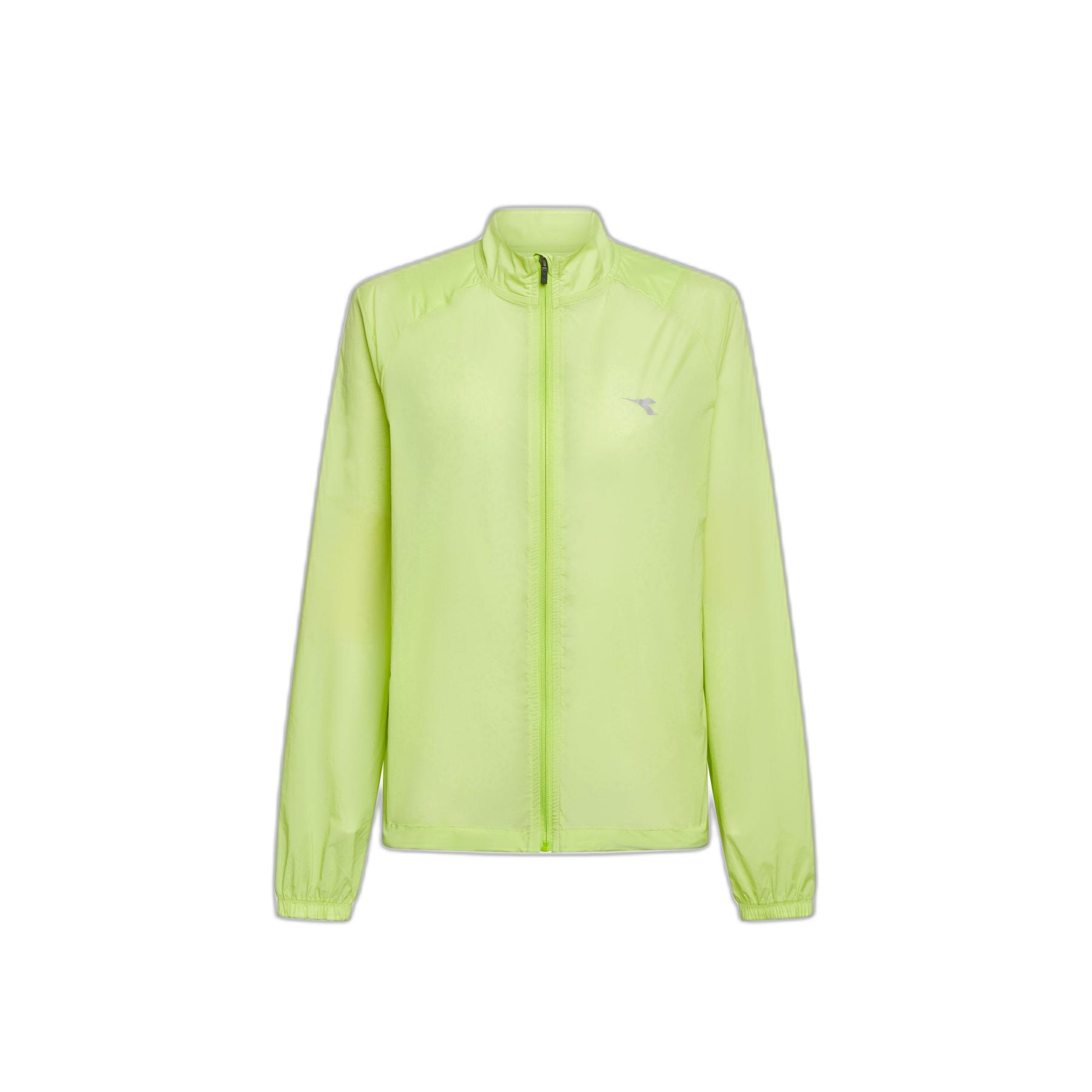 product/d/i/diadora_102.180744-70329_verde-buccia_1.jpg