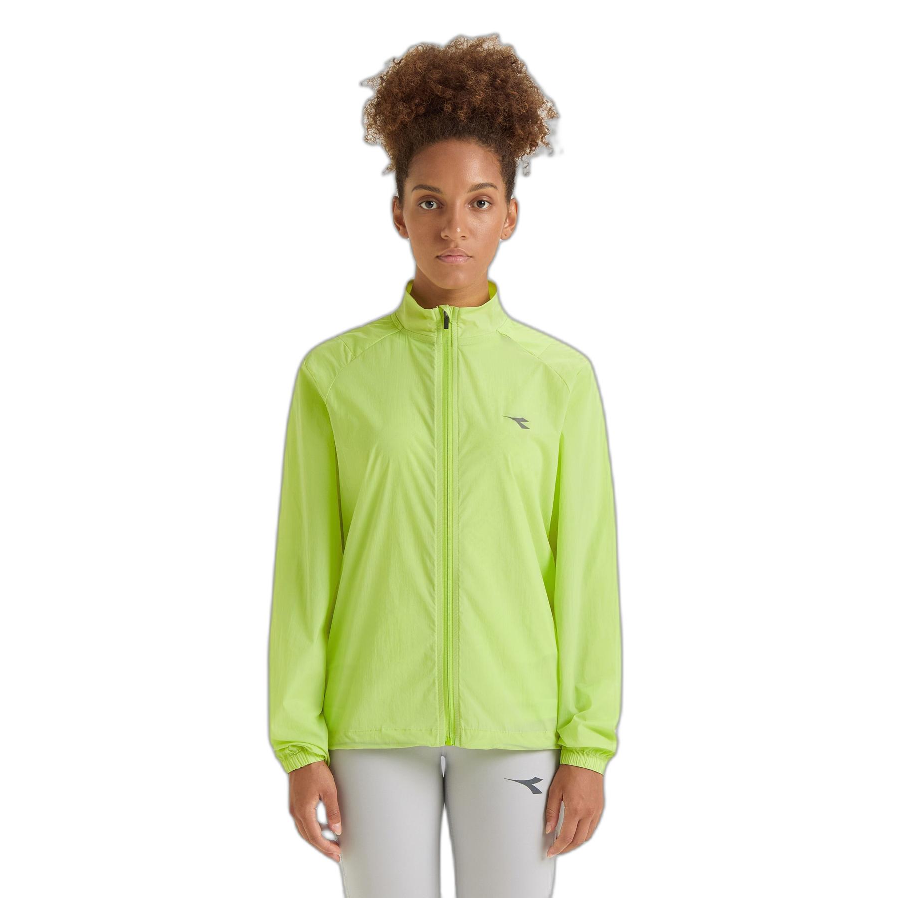 product/d/i/diadora_102.180744-70329_verde-buccia_2.jpg