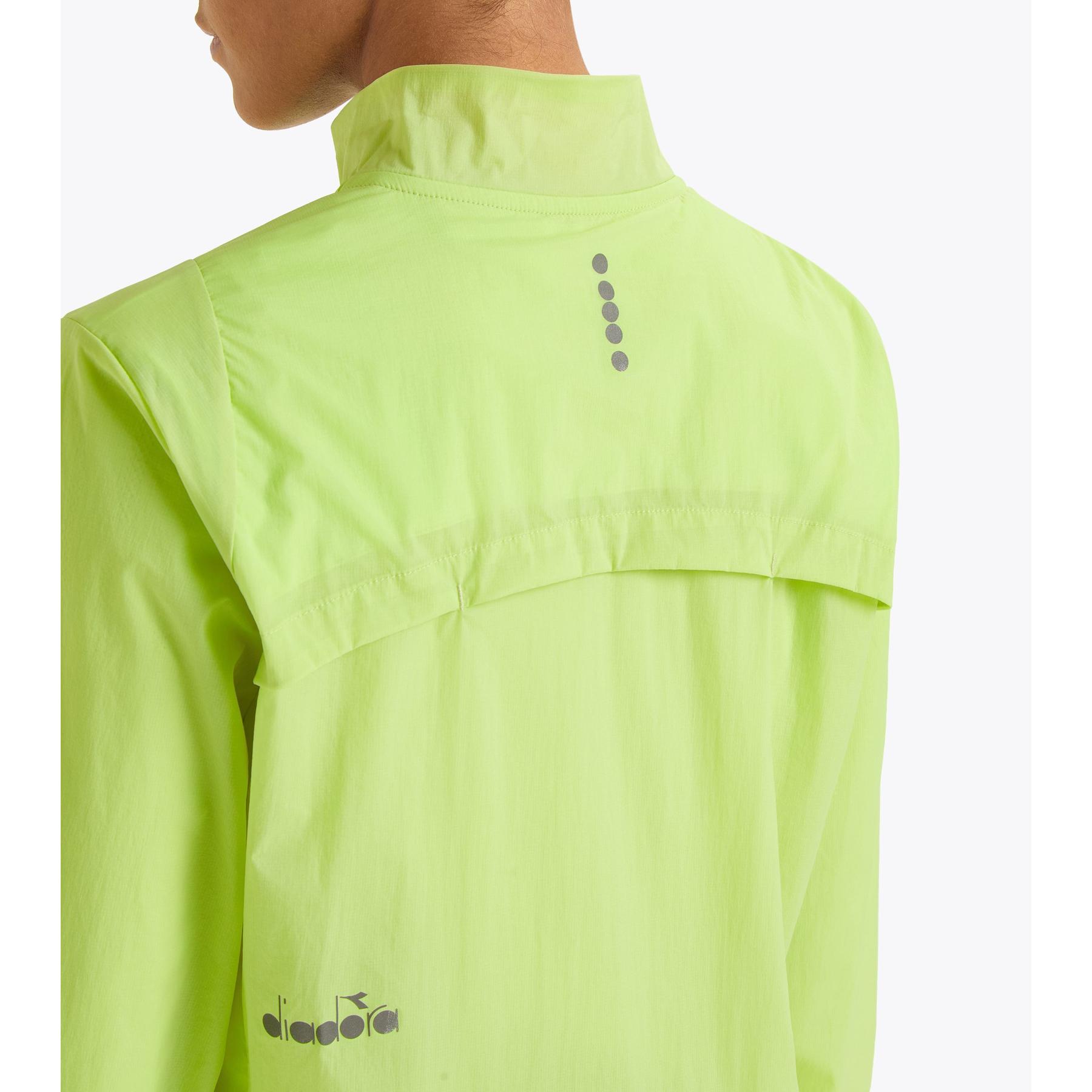product/d/i/diadora_102.180744-70329_verde-buccia_7.jpg