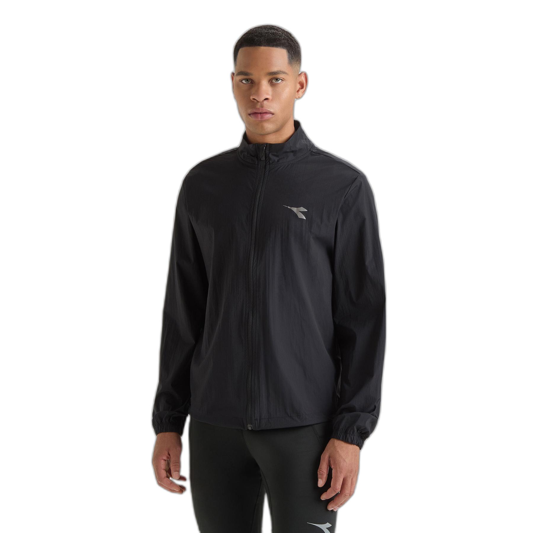 product/d/i/diadora_102.180746-80013_nero_2.jpg