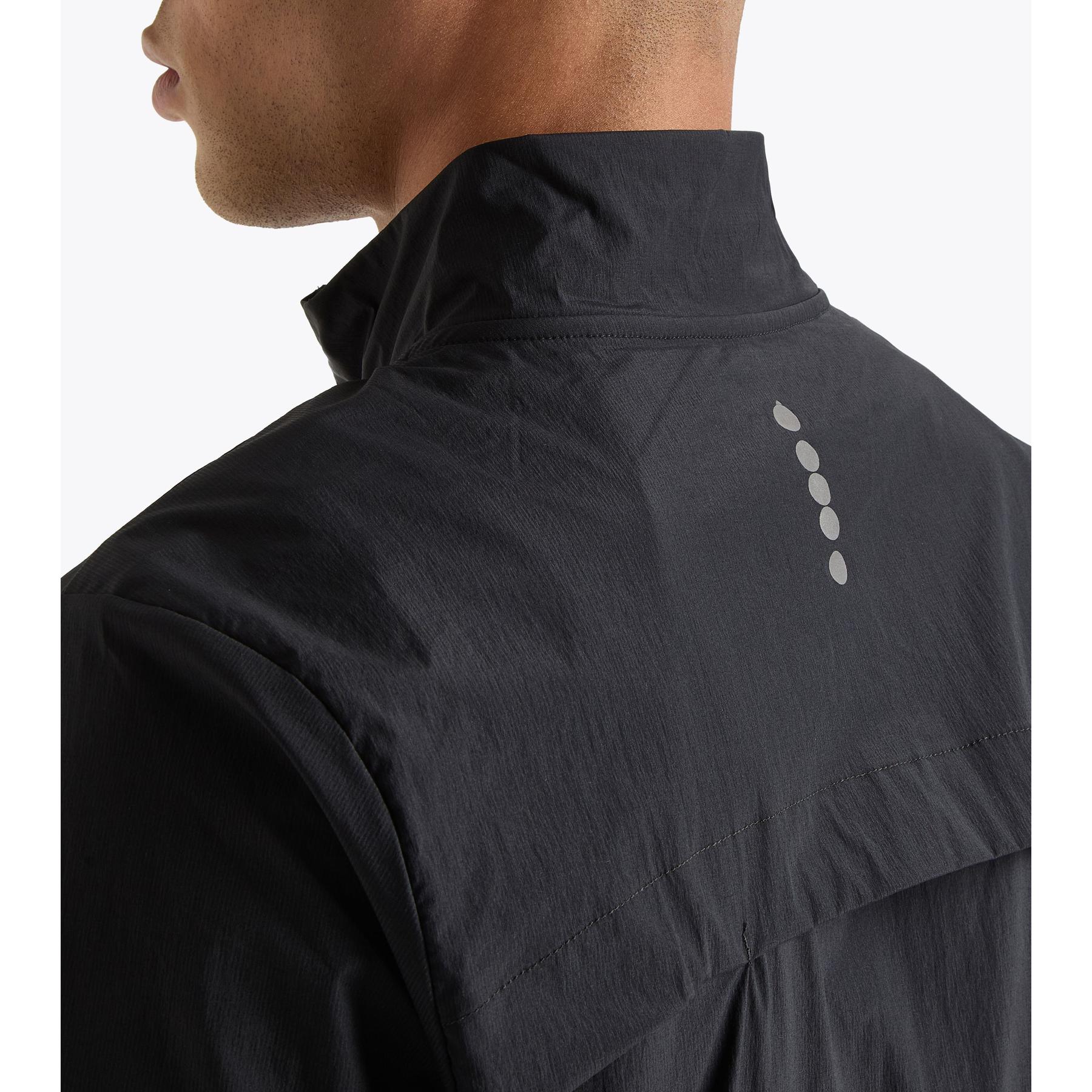 product/d/i/diadora_102.180746-80013_nero_7.jpg