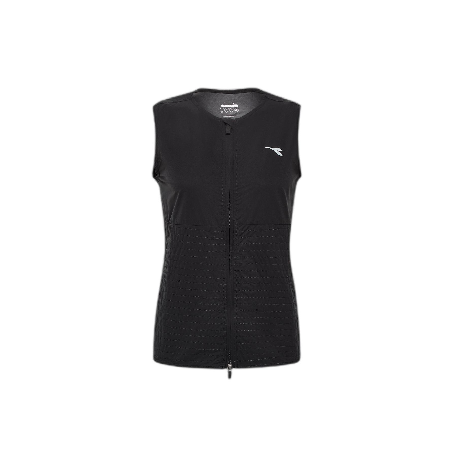 product/d/i/diadora_102.180758-80013_nero_1.jpg