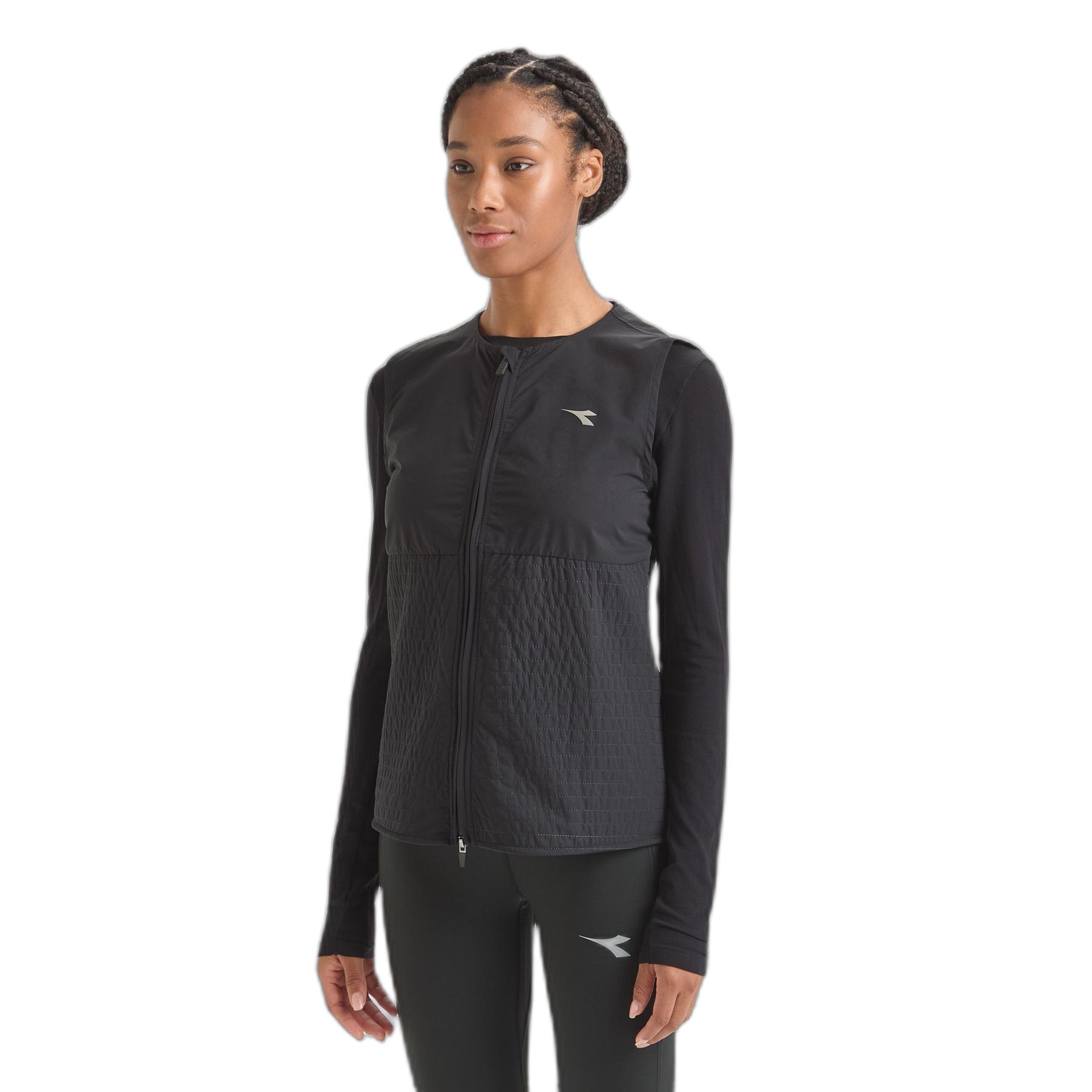 product/d/i/diadora_102.180758-80013_nero_2.jpg