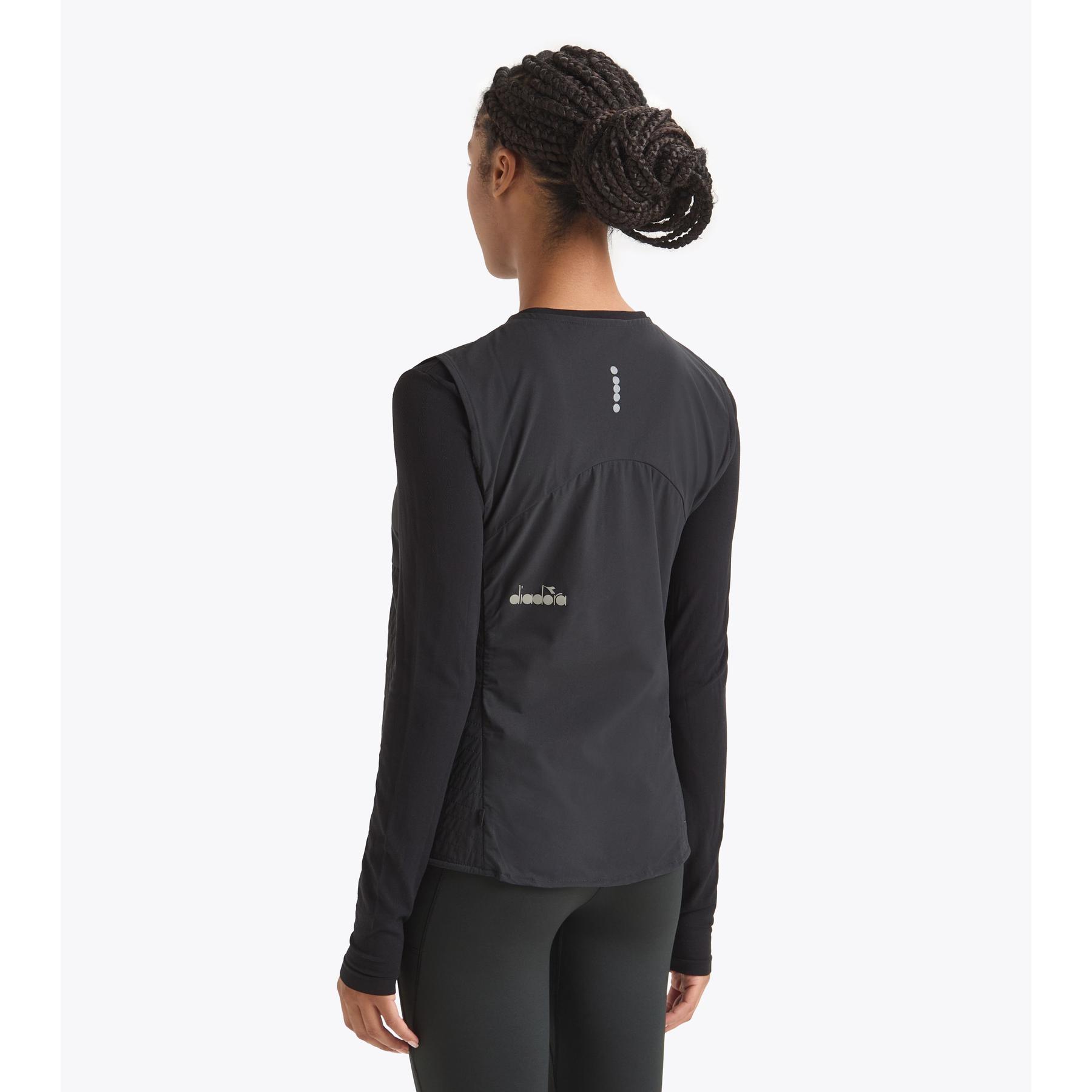 product/d/i/diadora_102.180758-80013_nero_3.jpg