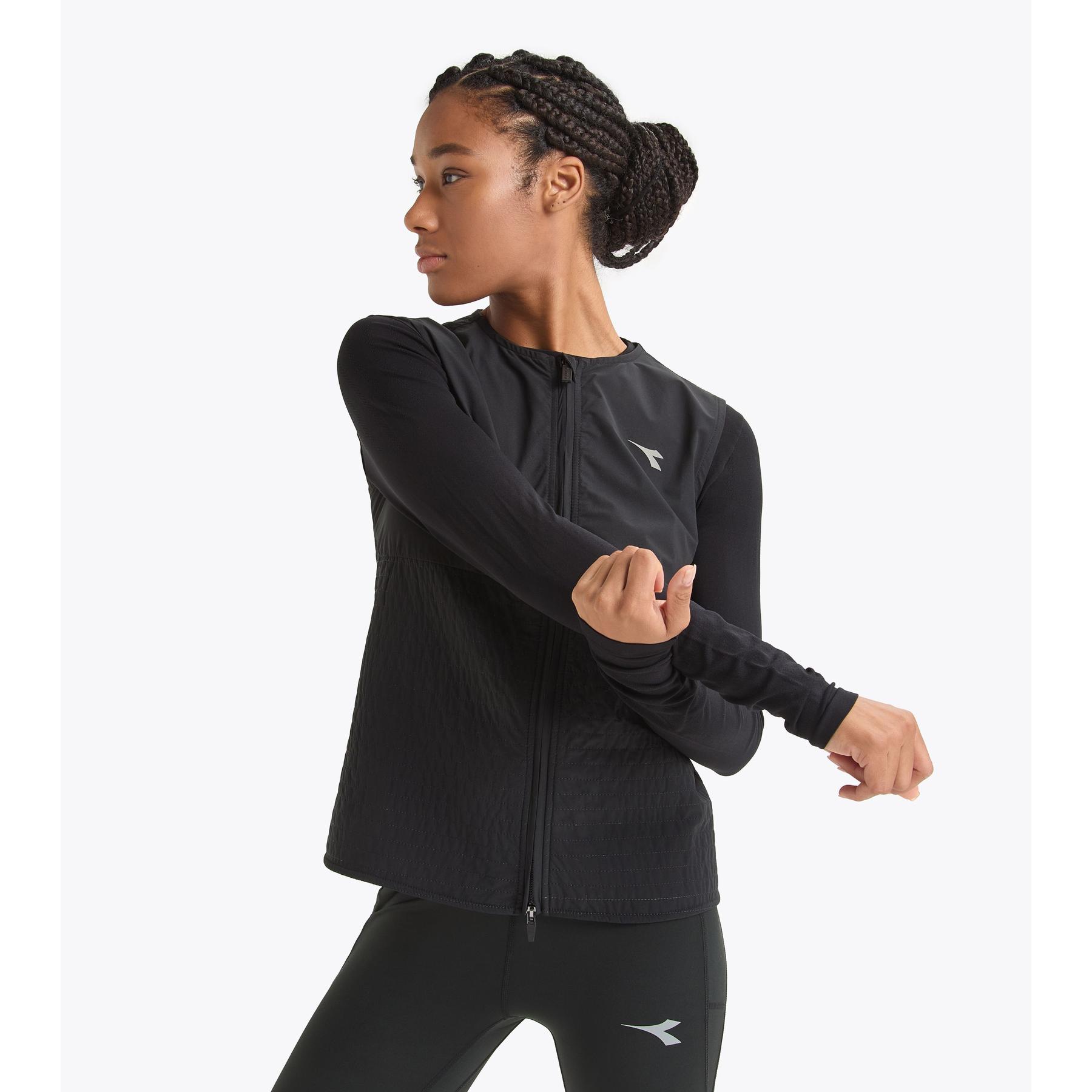 product/d/i/diadora_102.180758-80013_nero_4.jpg