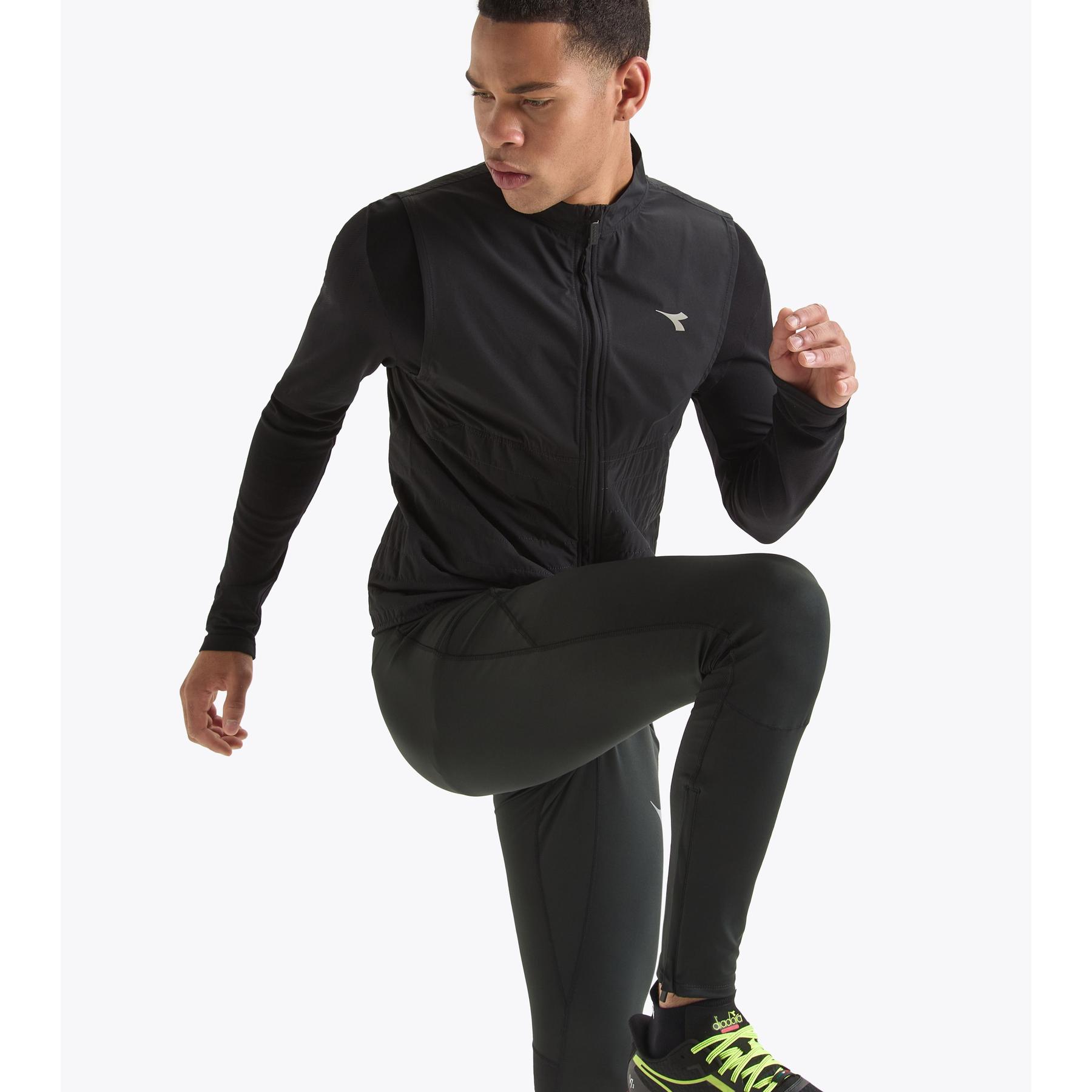 product/d/i/diadora_102.180759-80013_nero-noir_4.jpg
