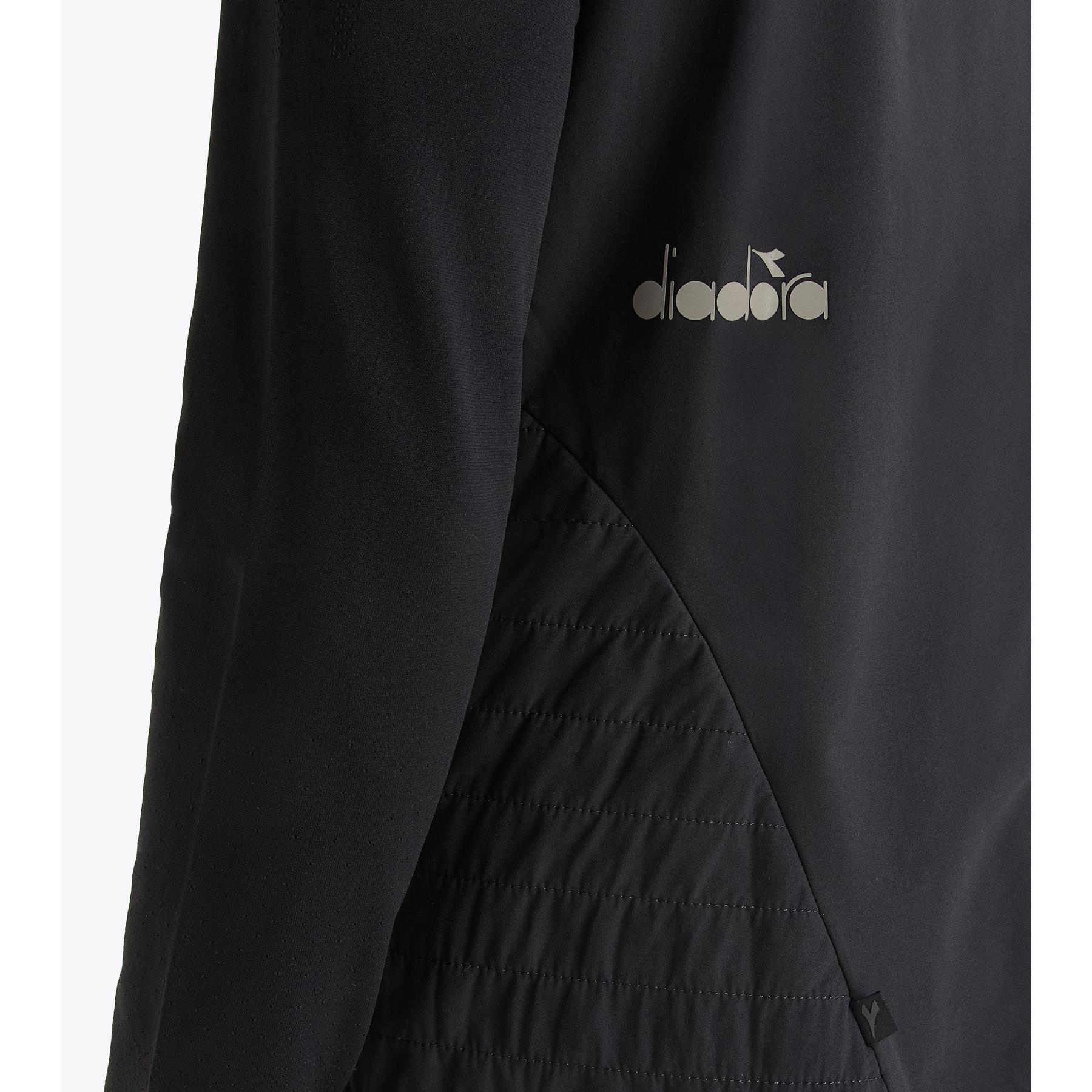 product/d/i/diadora_102.180759-80013_nero-noir_6.jpg