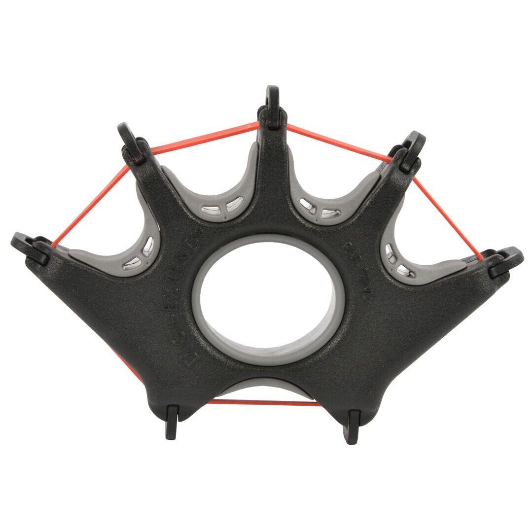 product/d/i/digi-extend_t3397_black_1.jpg