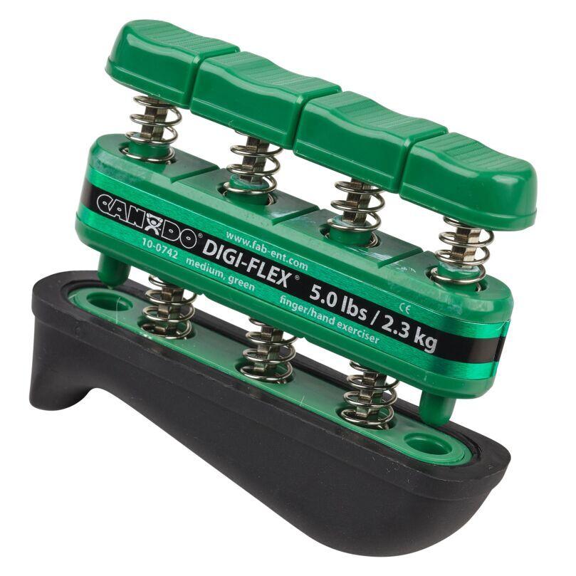 product/d/i/digi-flex_t3392_green_1.jpg