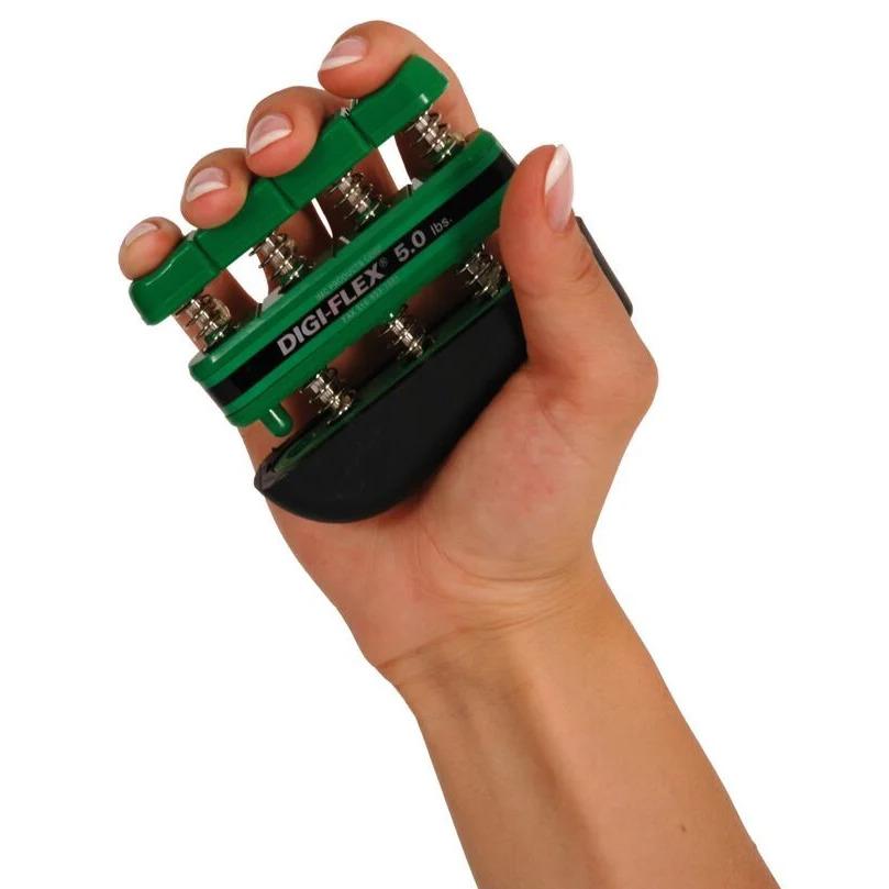 product/d/i/digi-flex_t3392_green_2.jpg
