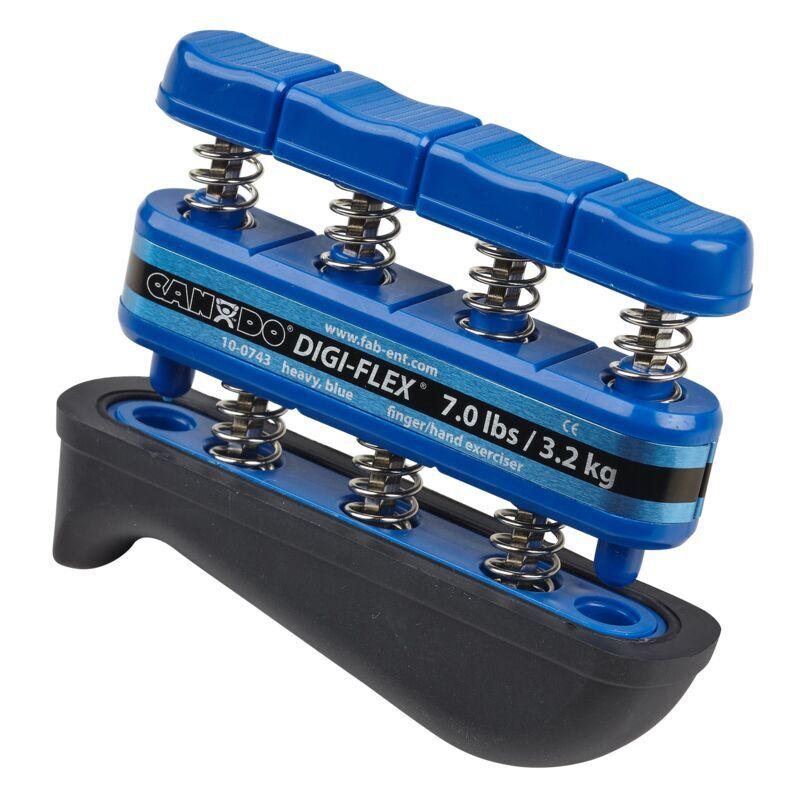 product/d/i/digi-flex_t3393_blue_1.jpg