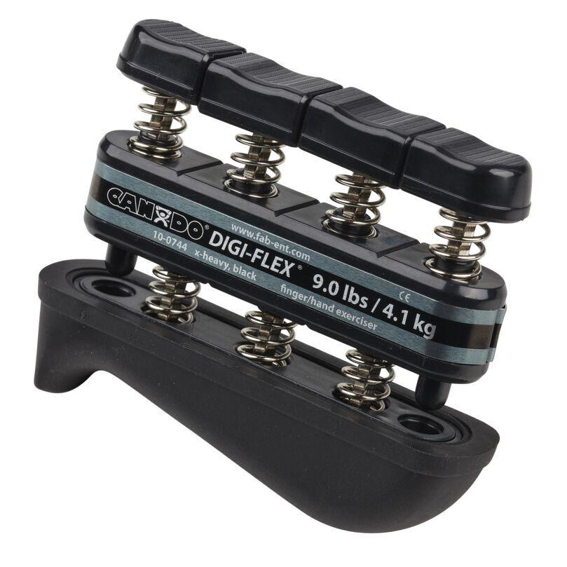 product/d/i/digi-flex_t3394_black_1.jpg