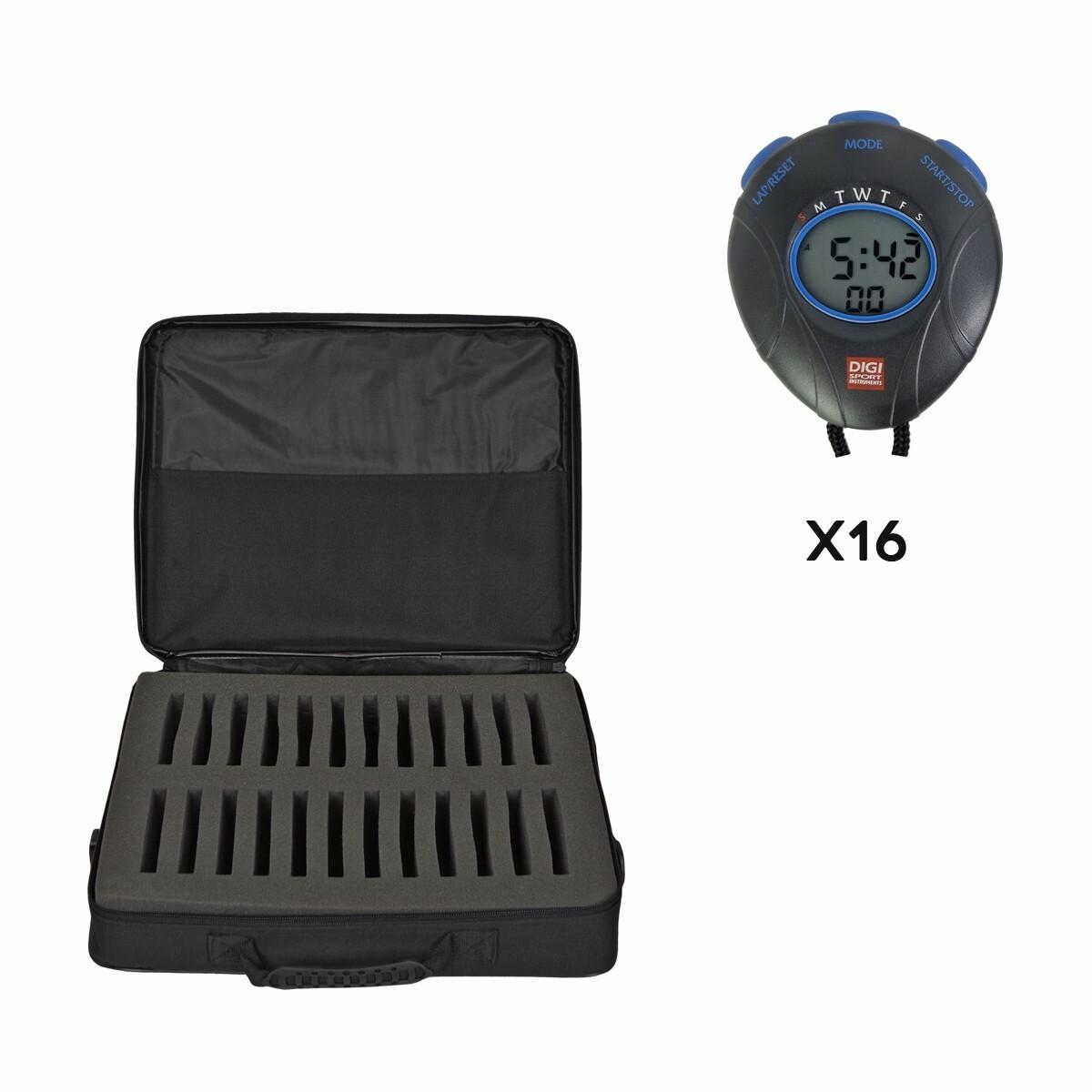 product/d/i/digi-sport-instruments_024132.jpg