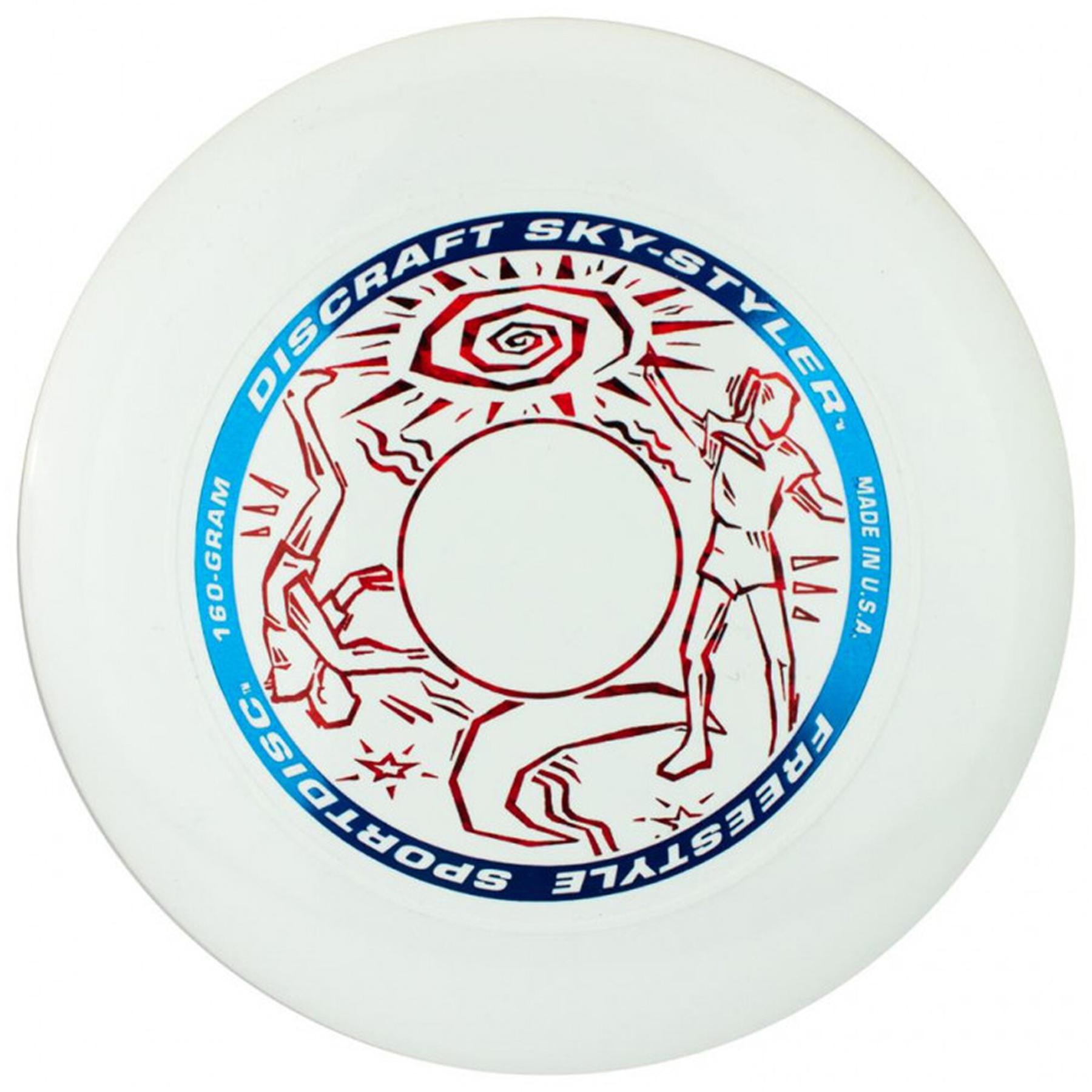 d/i/discraft_disc160wh_white_1.jpg