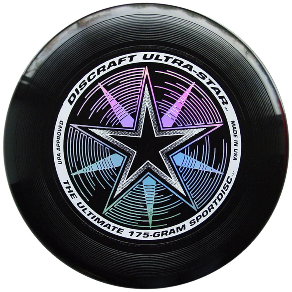 d/i/discraft_disc175bk_black_1.jpg