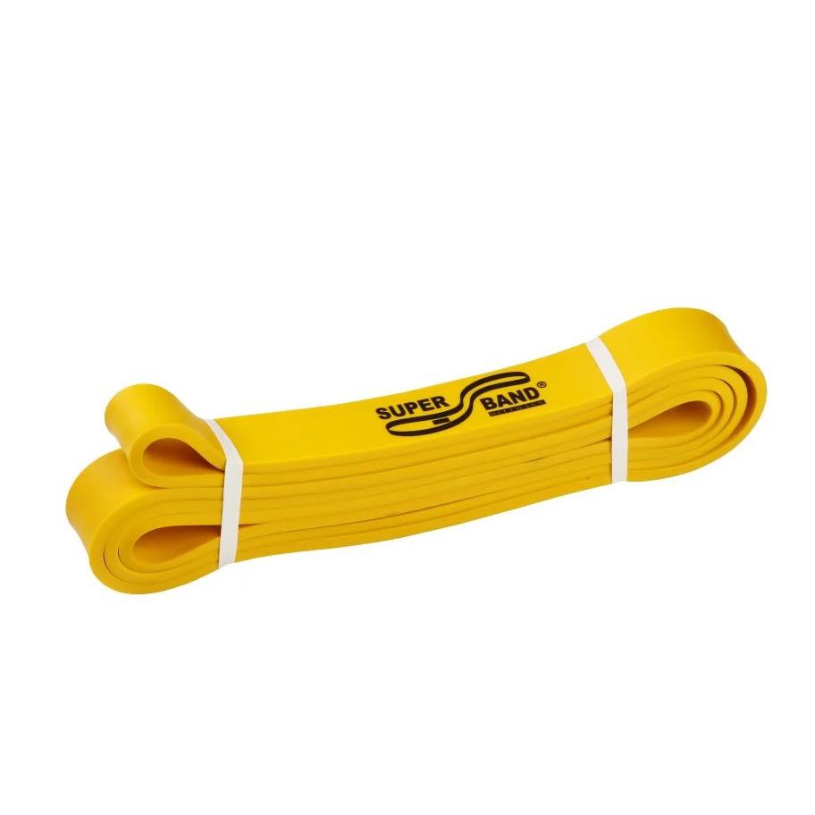 product/d/i/dittmann_k1752_yellow_2.jpg