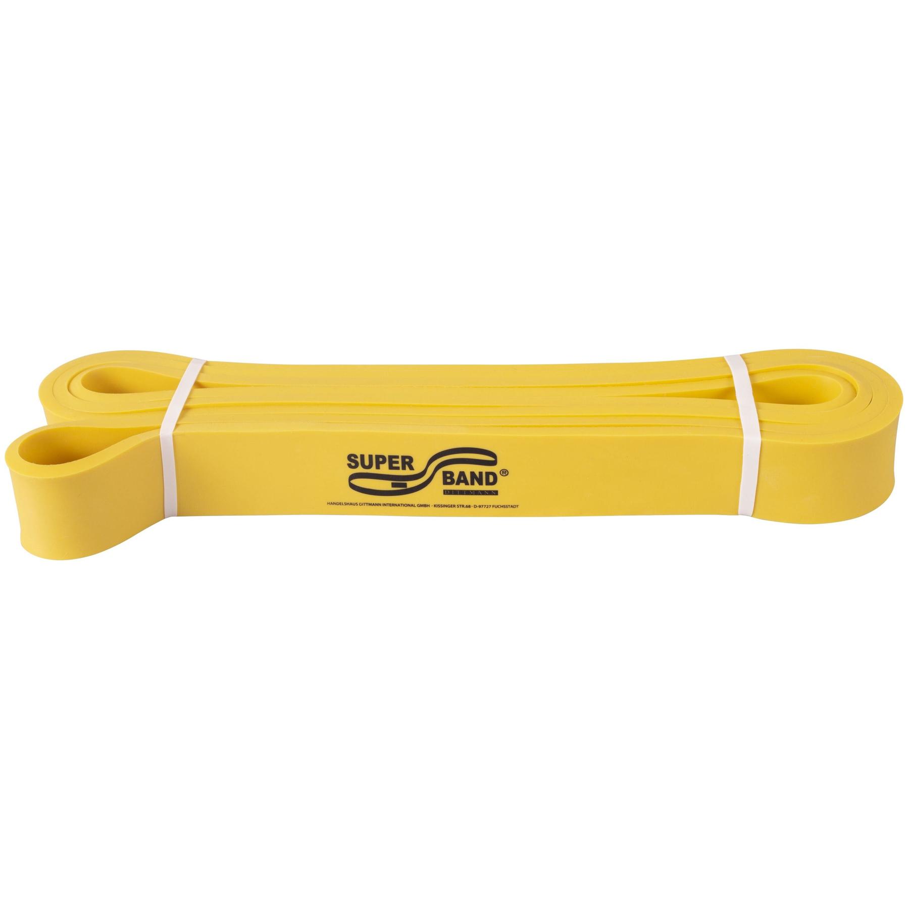 product/d/i/dittmann_k1752_yellow_3.jpg