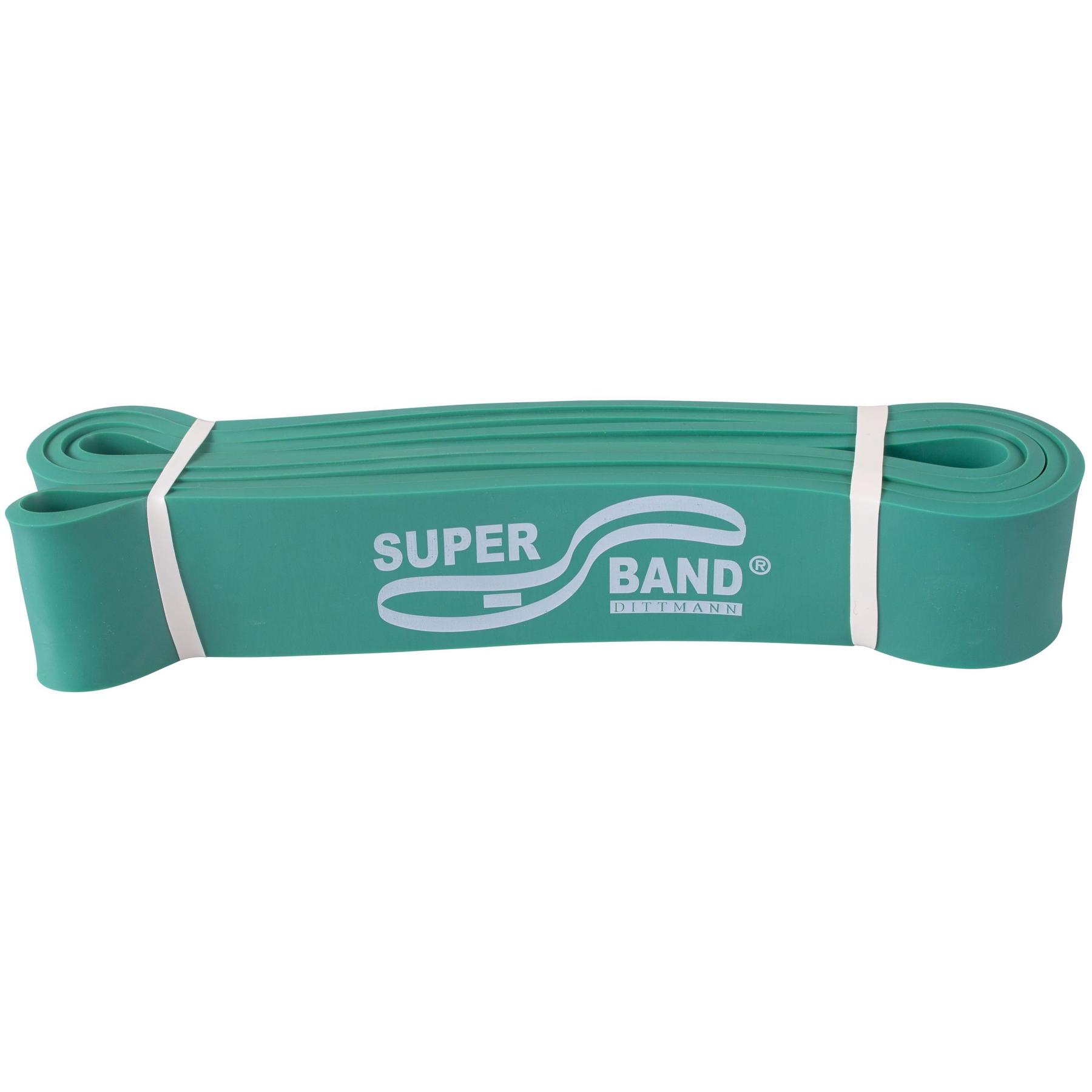 product/d/i/dittmann_k1753_green_2.jpg
