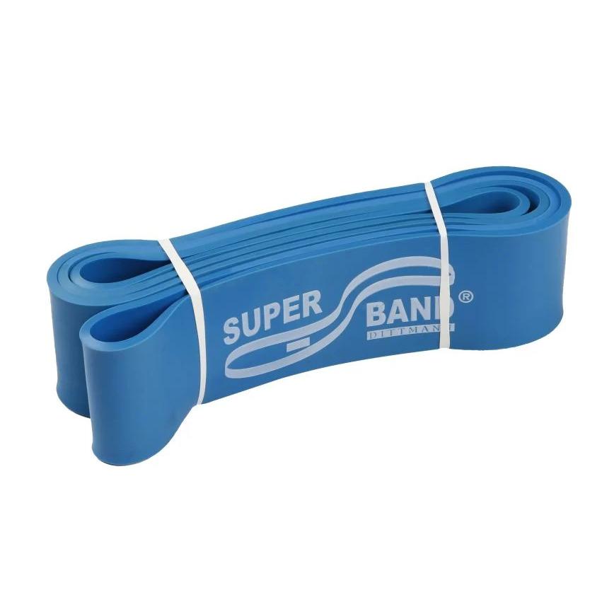 product/d/i/dittmann_k1754_blue_2.jpg
