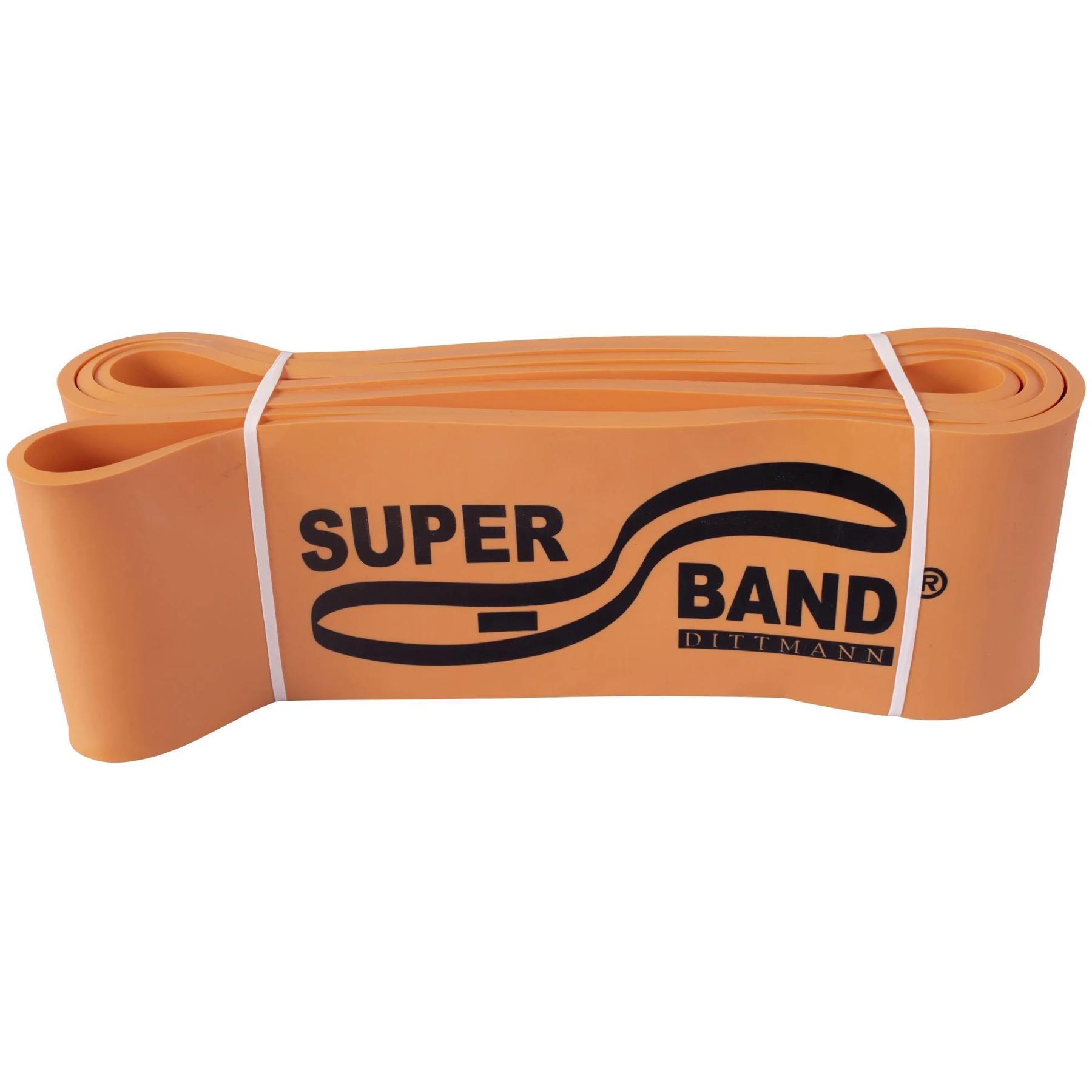product/d/i/dittmann_k1769_orange_2.jpg