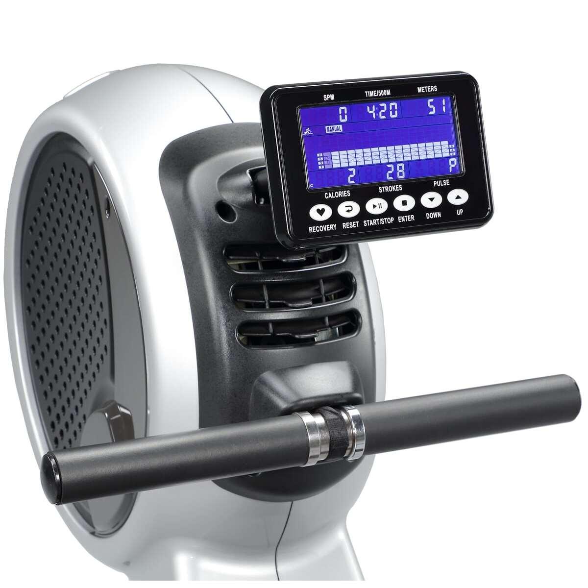 d/k/dkn-technology_20200_2.jpg