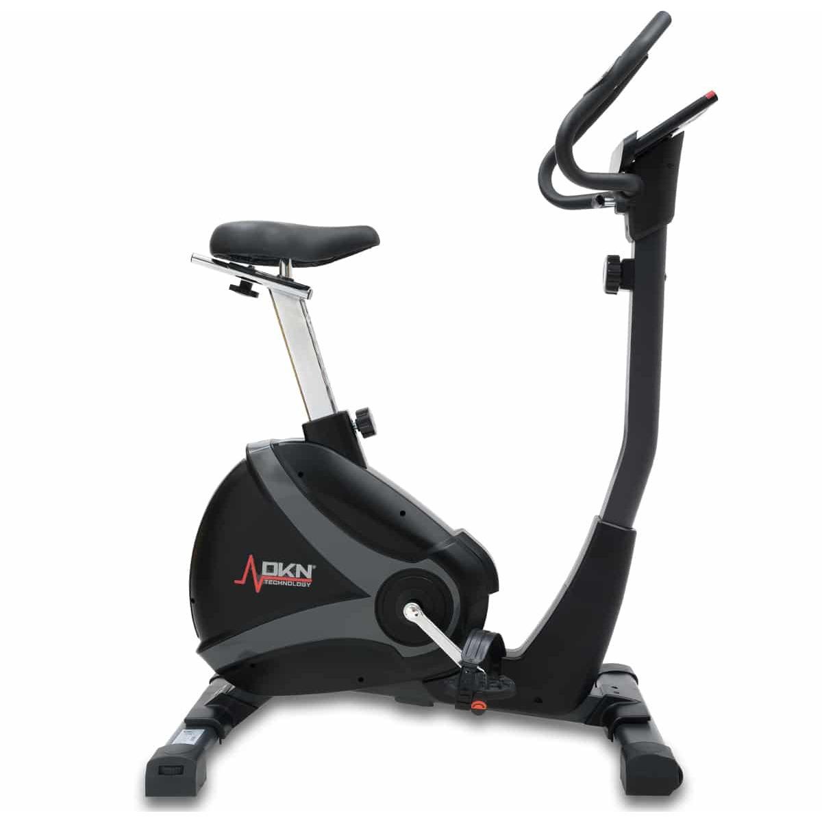 d/k/dkn-technology_20491_1.jpg