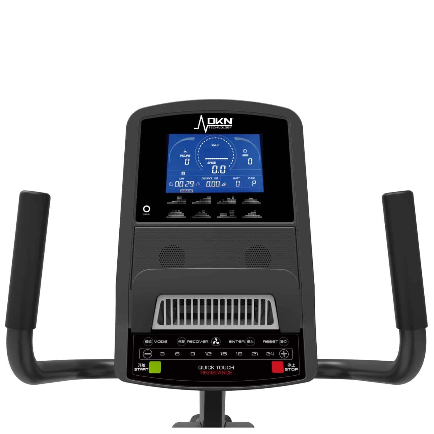 d/k/dkn-technology_20540_noir_4.jpg