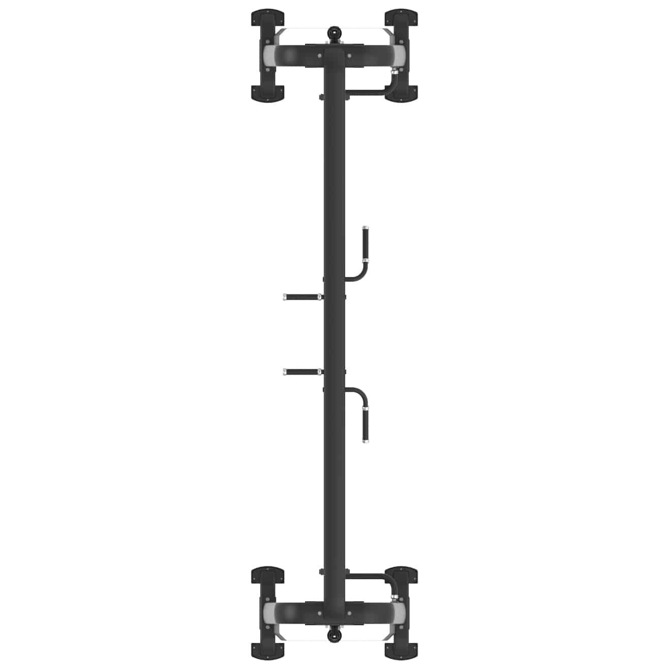 product/d/k/dkn-technology_20565_1.jpg