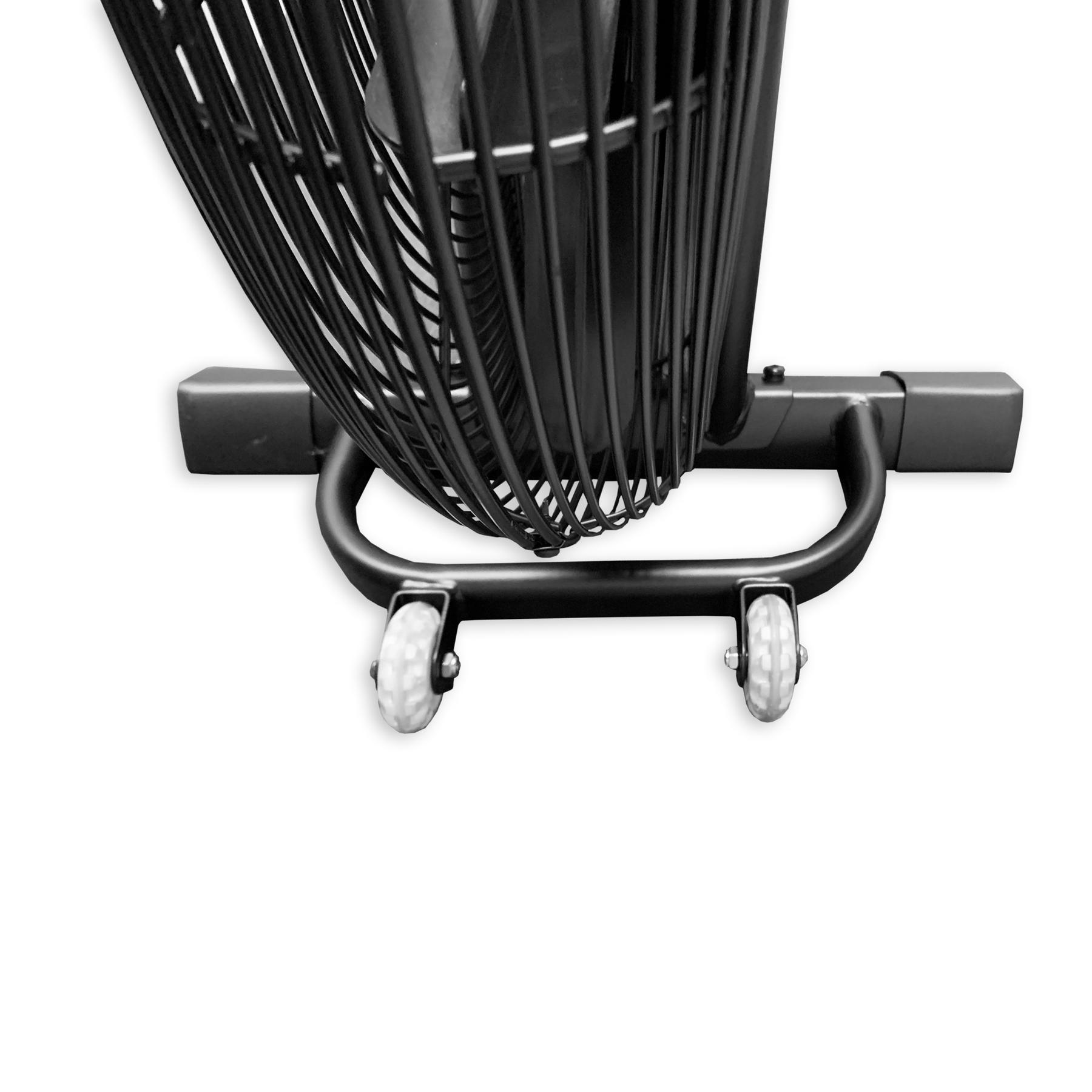 d/k/dkn-technology_20704_noir-rouge_7.jpg