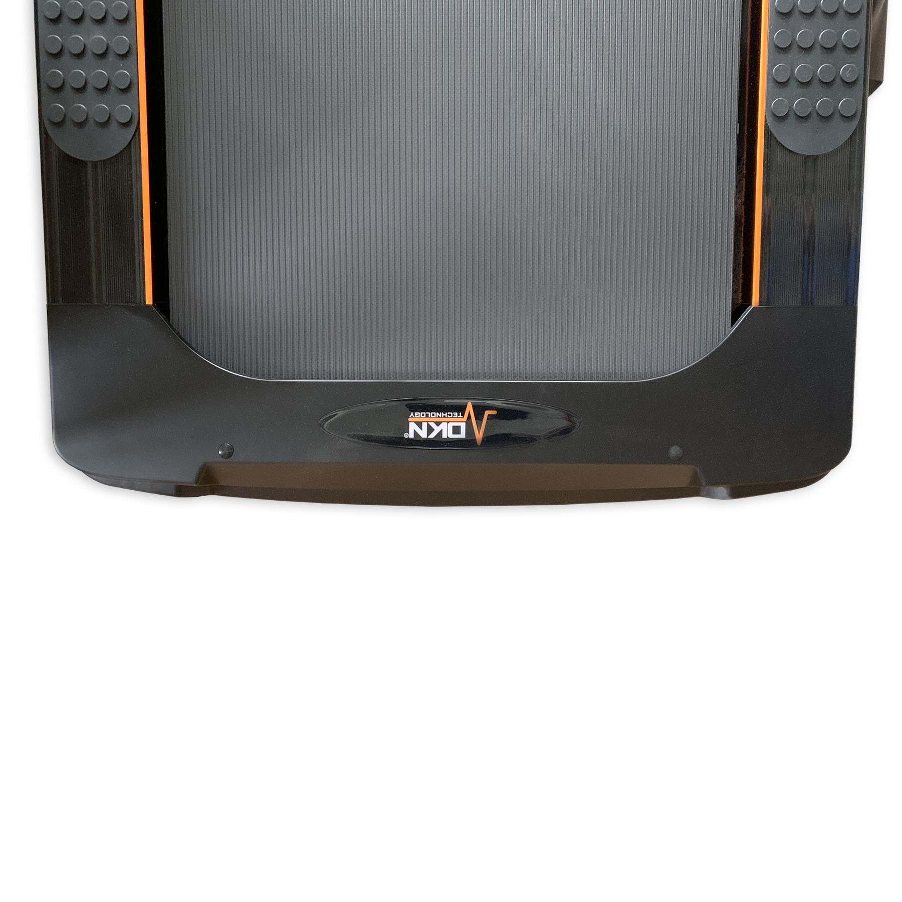 product/d/k/dkn-technology_20706_noir_5.jpg
