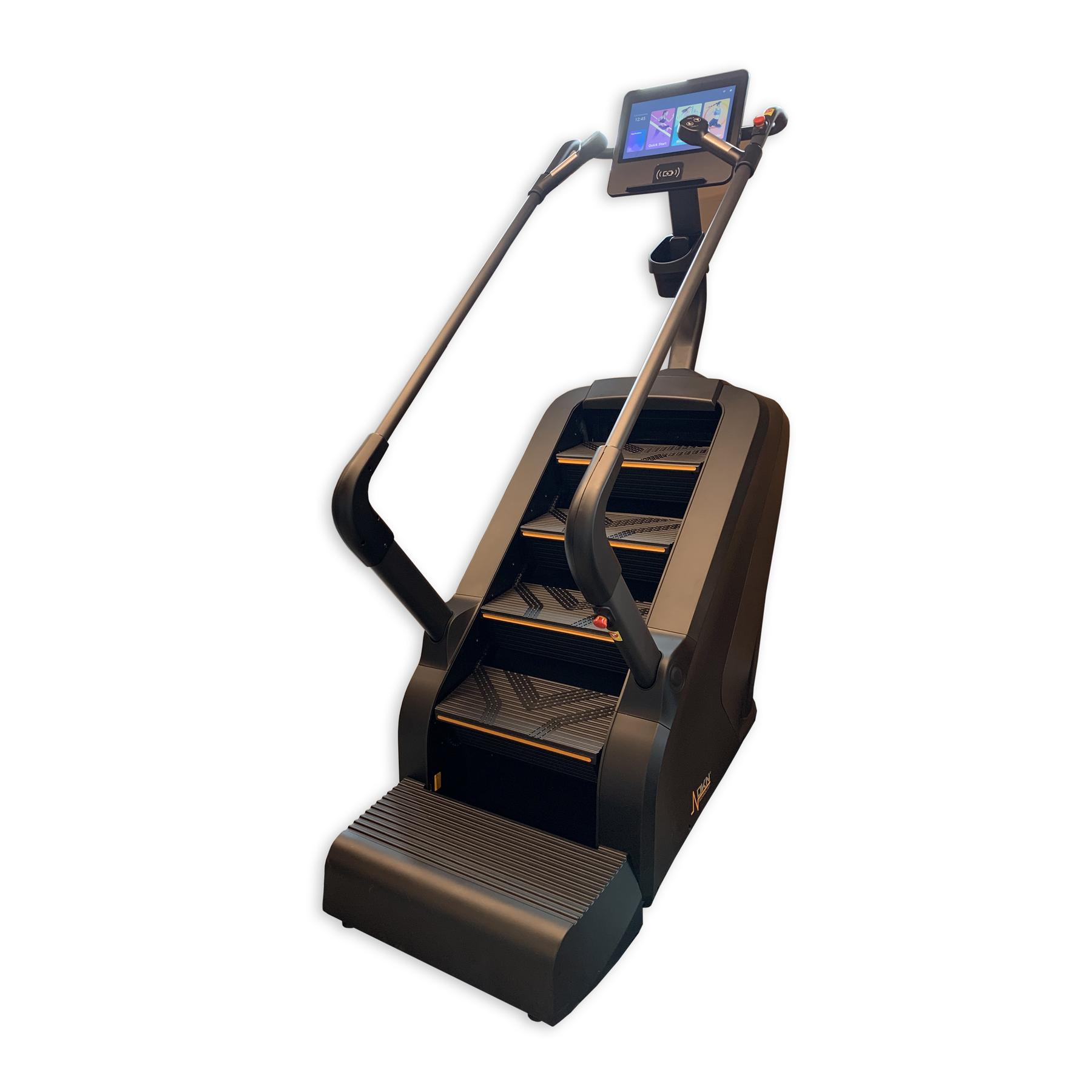 product/d/k/dkn-technology_20711_bronze_2.jpg