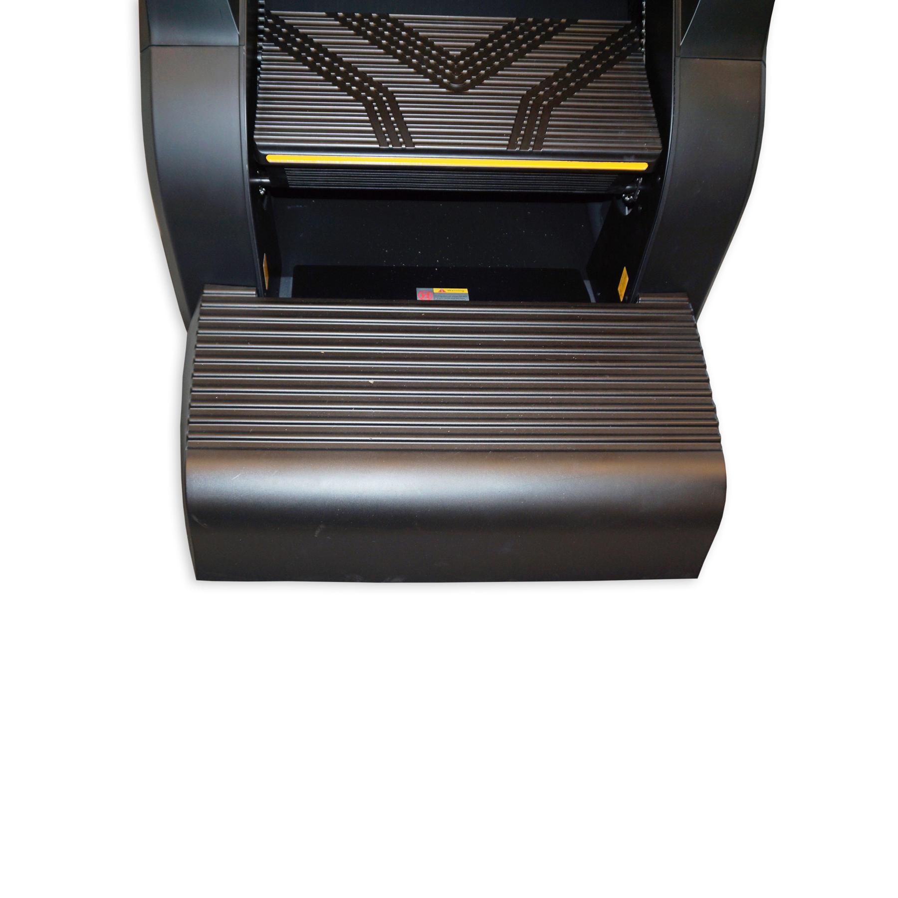 product/d/k/dkn-technology_20711_bronze_3.jpg