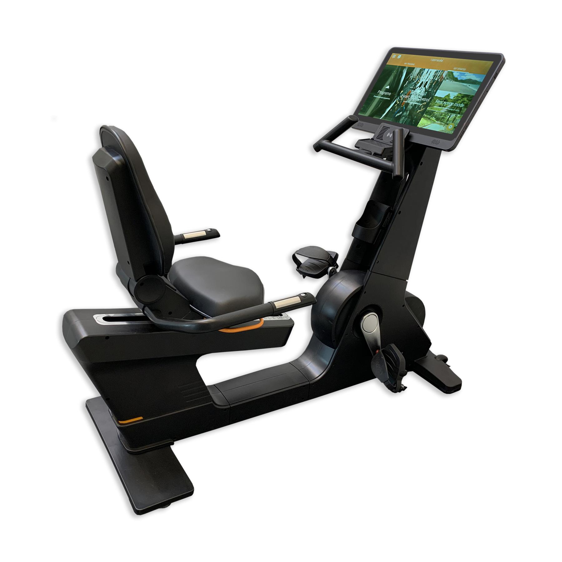 product/d/k/dkn-technology_20713_noir_2.jpg
