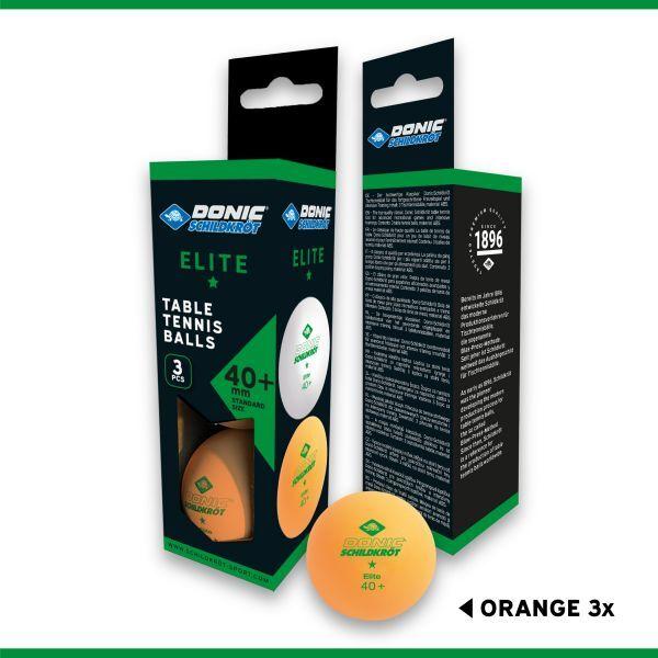 product/d/o/donic-schildkrot_608318_orange_2.jpg